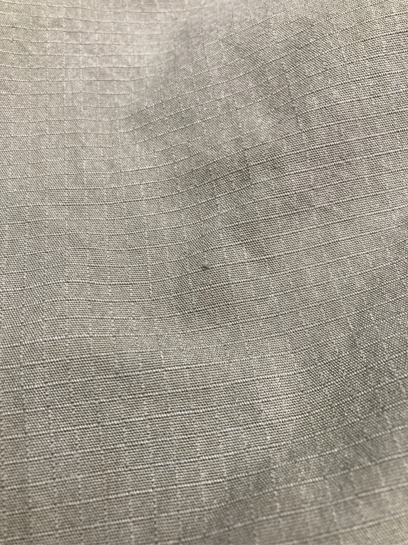 https://r2-worker.digdig.jp/product/41f25119-885d-4a51-a02e-2b4b6ba7a99a/e1123094-b024-401b-bb1d-c68511c4314e