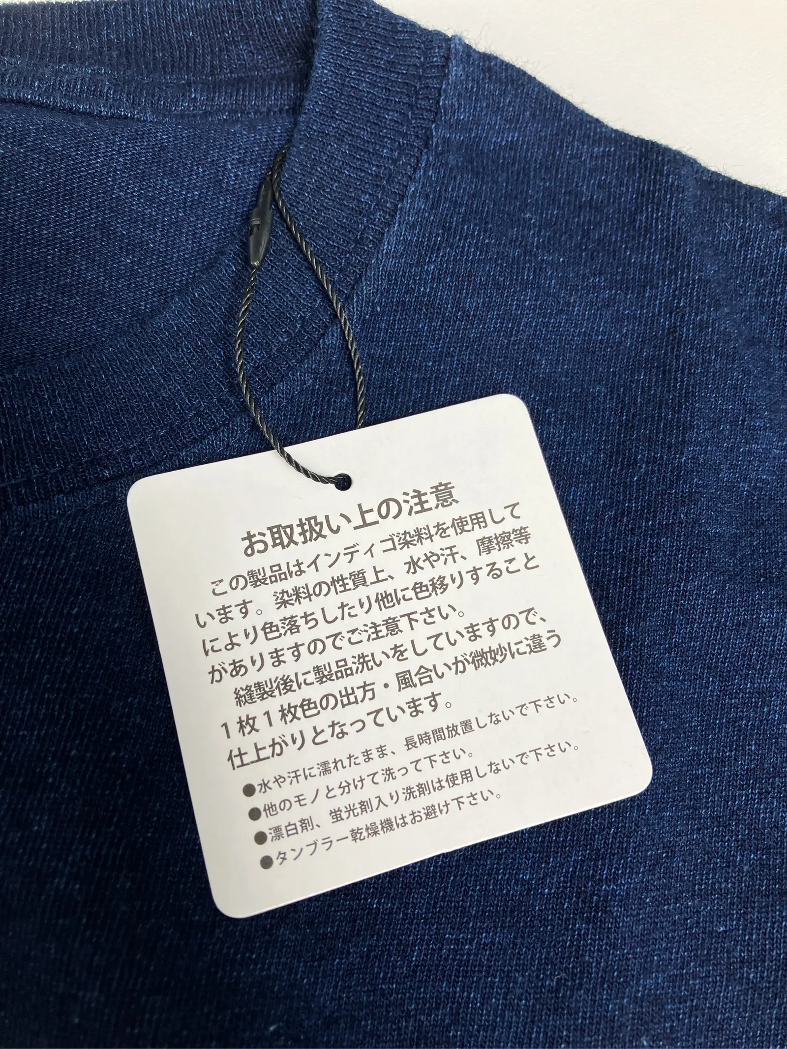 https://r2-worker.digdig.jp/product/41f3b348-14ba-4f49-8a21-92aaa4f3e174/150ac6e6-c062-42d8-8acd-8d1198209892