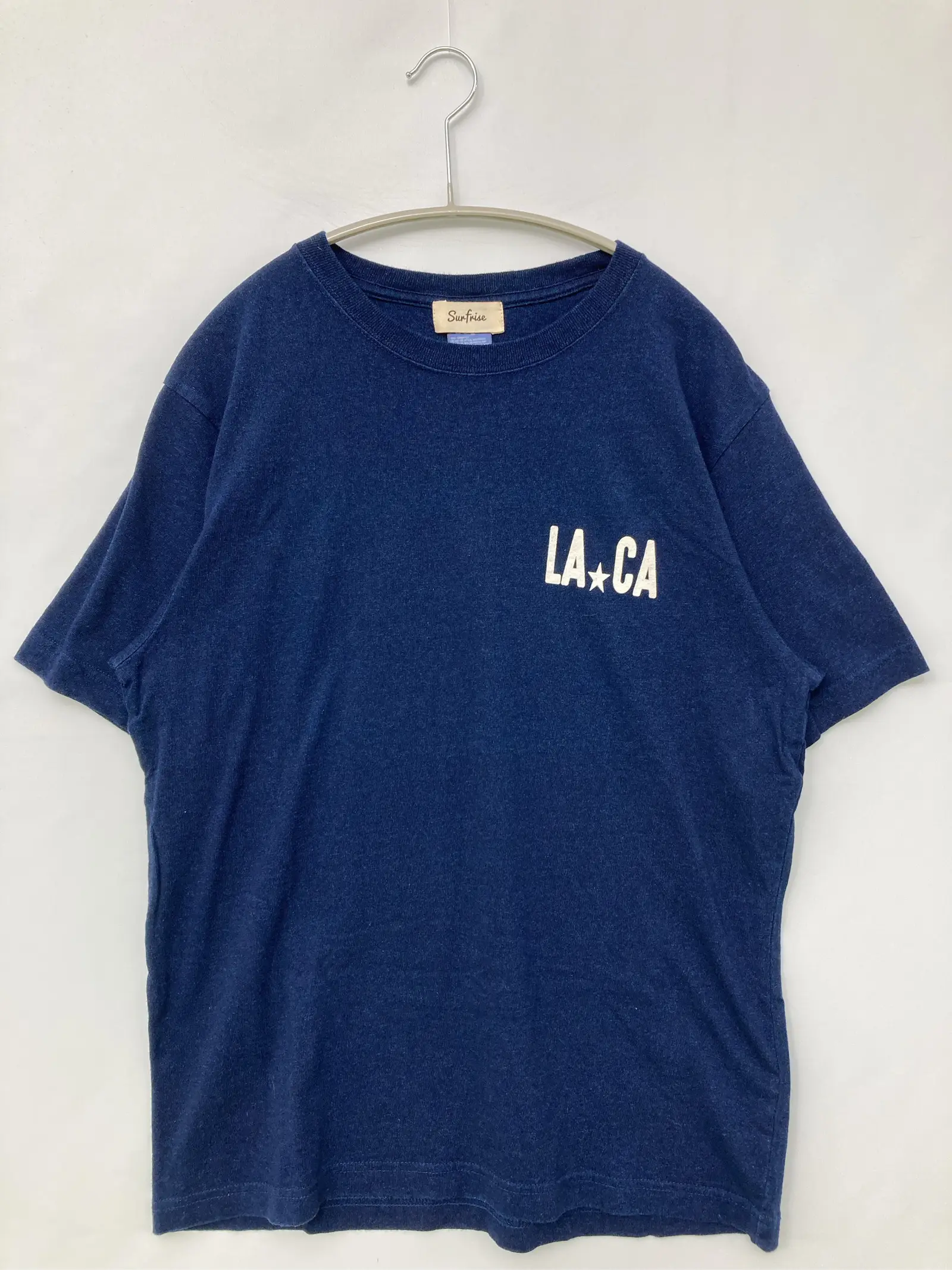 https://r2-worker.digdig.jp/product/41f3b348-14ba-4f49-8a21-92aaa4f3e174/38adb81a-d8dc-4895-bf6f-57c5e8d6fb89