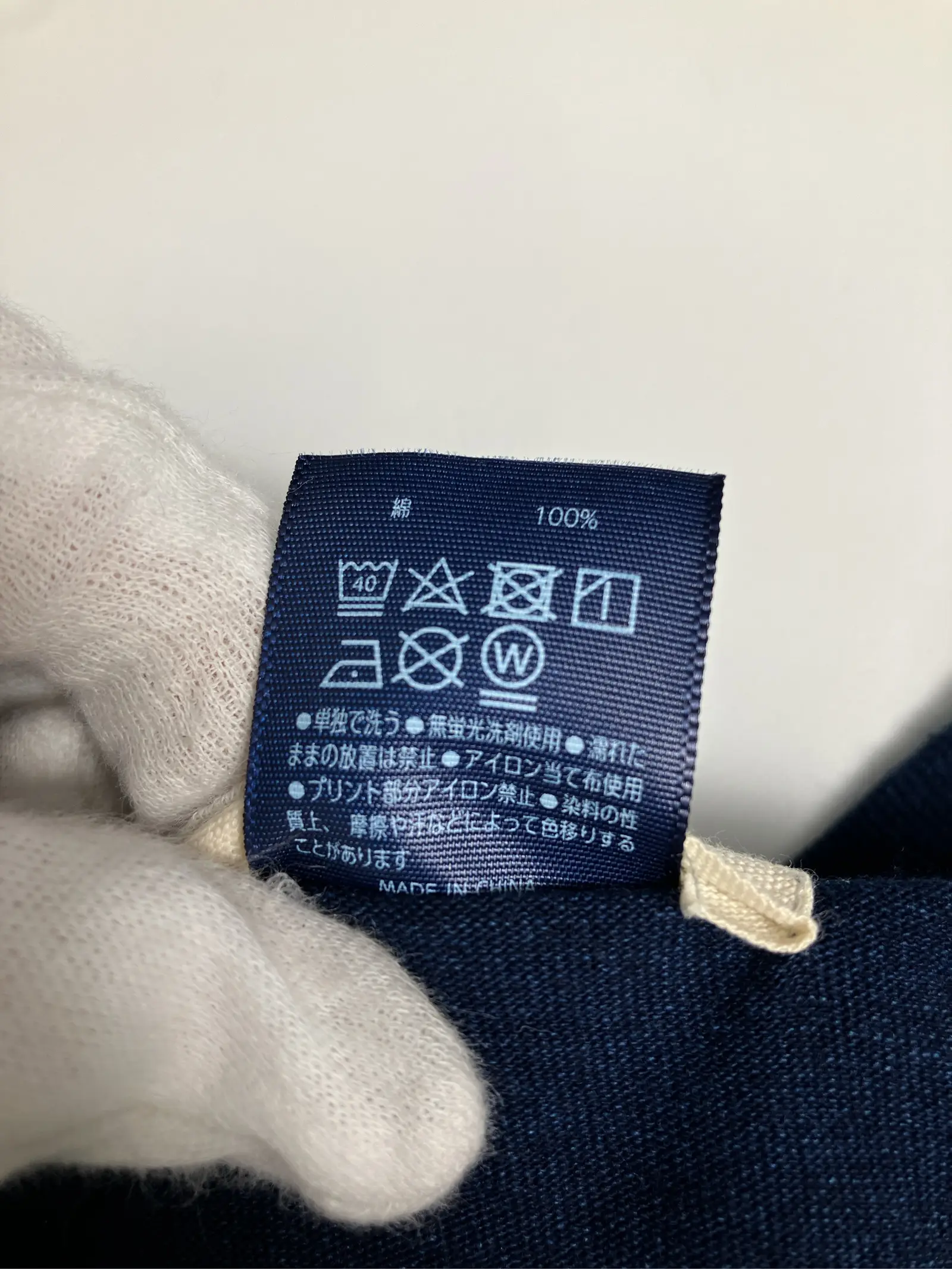 https://r2-worker.digdig.jp/product/41f3b348-14ba-4f49-8a21-92aaa4f3e174/8d281897-b3b5-4c93-8de3-2b030a7d198b