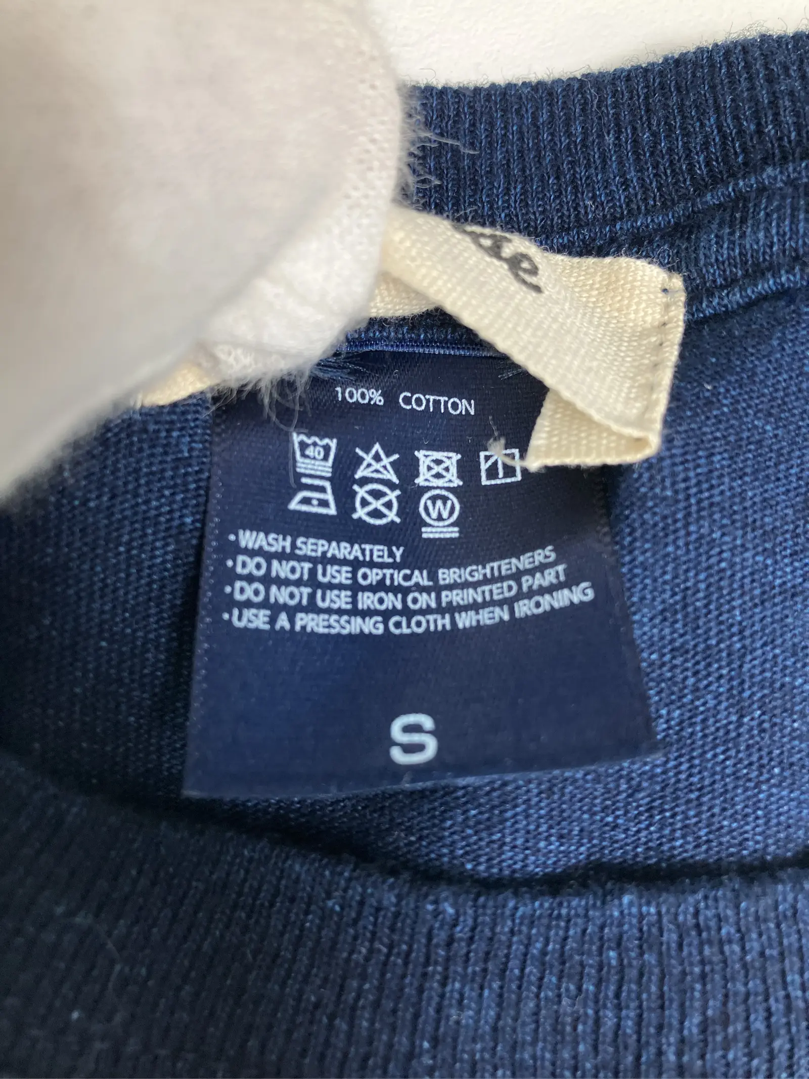 https://r2-worker.digdig.jp/product/41f3b348-14ba-4f49-8a21-92aaa4f3e174/c63db875-d5a3-4a2c-a1f2-cd6fbfd47f1c