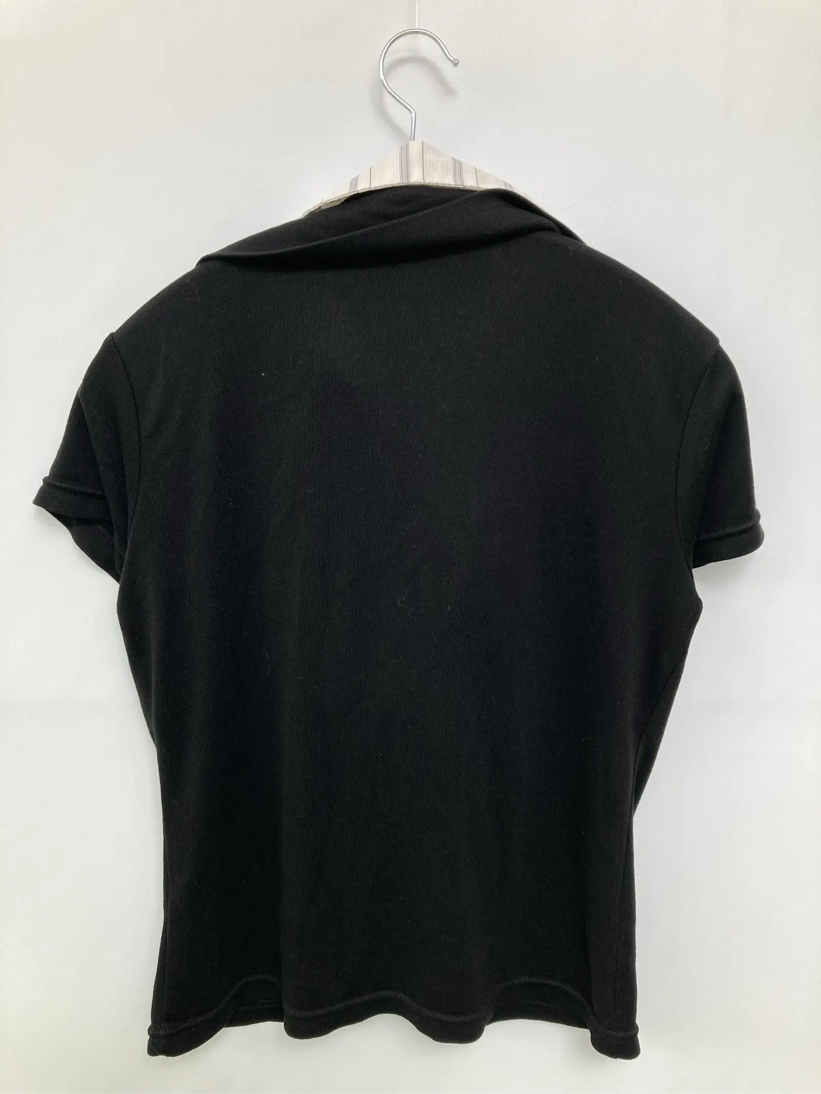 https://r2-worker.digdig.jp/product/41f46717-412d-456b-8c7c-0b954177a9a5/27adae29-e930-4b89-a957-25e695cb5b0a