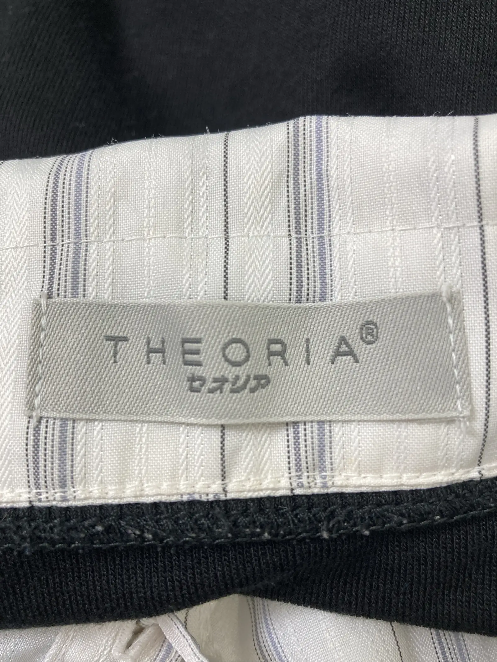 https://r2-worker.digdig.jp/product/41f46717-412d-456b-8c7c-0b954177a9a5/c56806ed-fc04-408e-986b-4e1f47775092