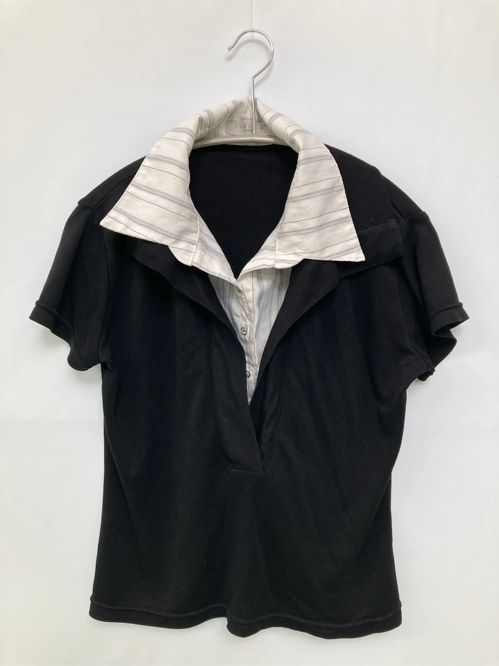 https://r2-worker.digdig.jp/product/41f46717-412d-456b-8c7c-0b954177a9a5/c878dfcc-b039-45dd-9909-d57d4a987b43