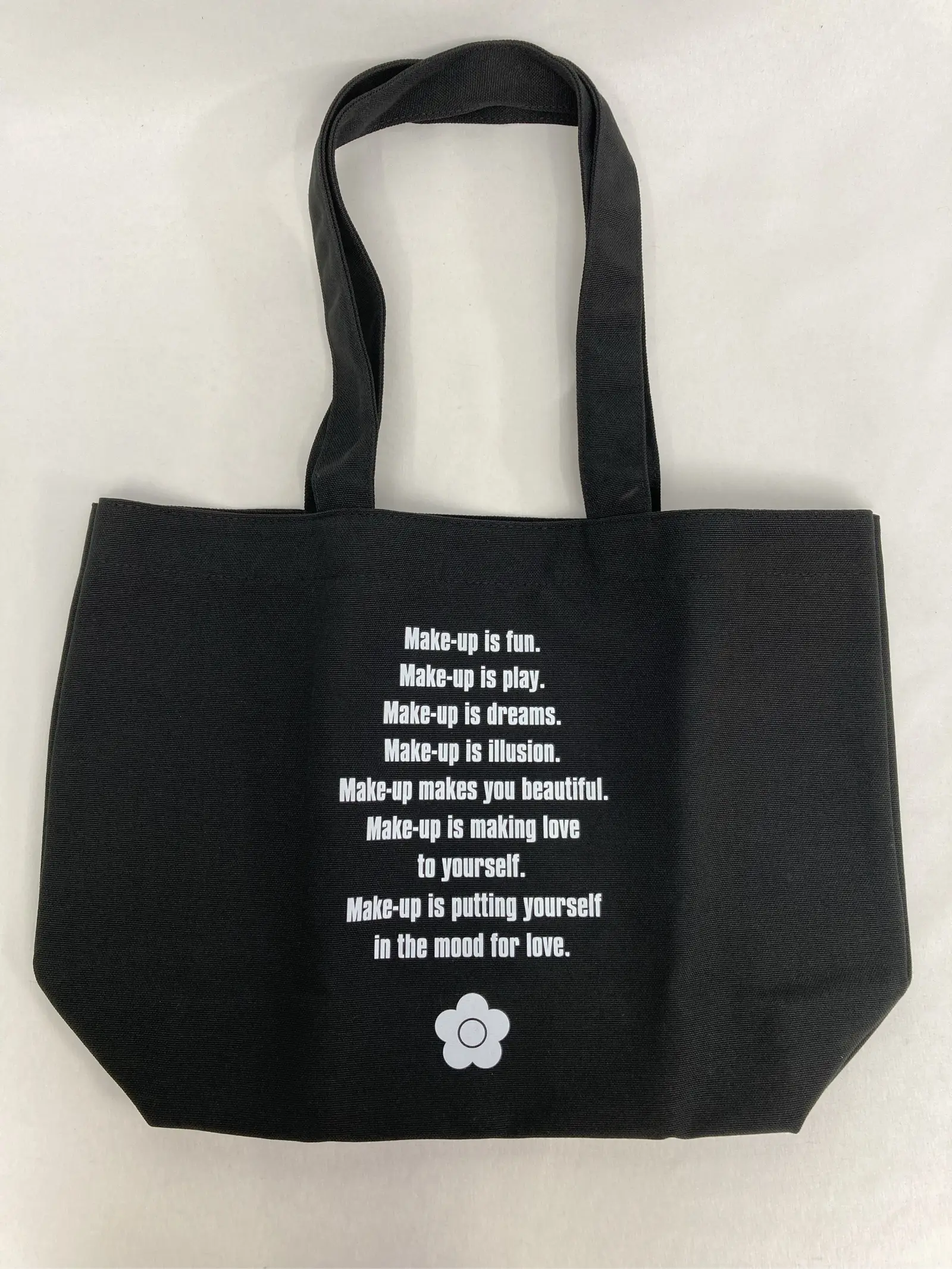 https://r2-worker.digdig.jp/product/41f4ab1e-c75b-46fb-9a02-b380c7b31df8/2e1fe92a-b2ed-4d95-b8a9-34659e84fe2e