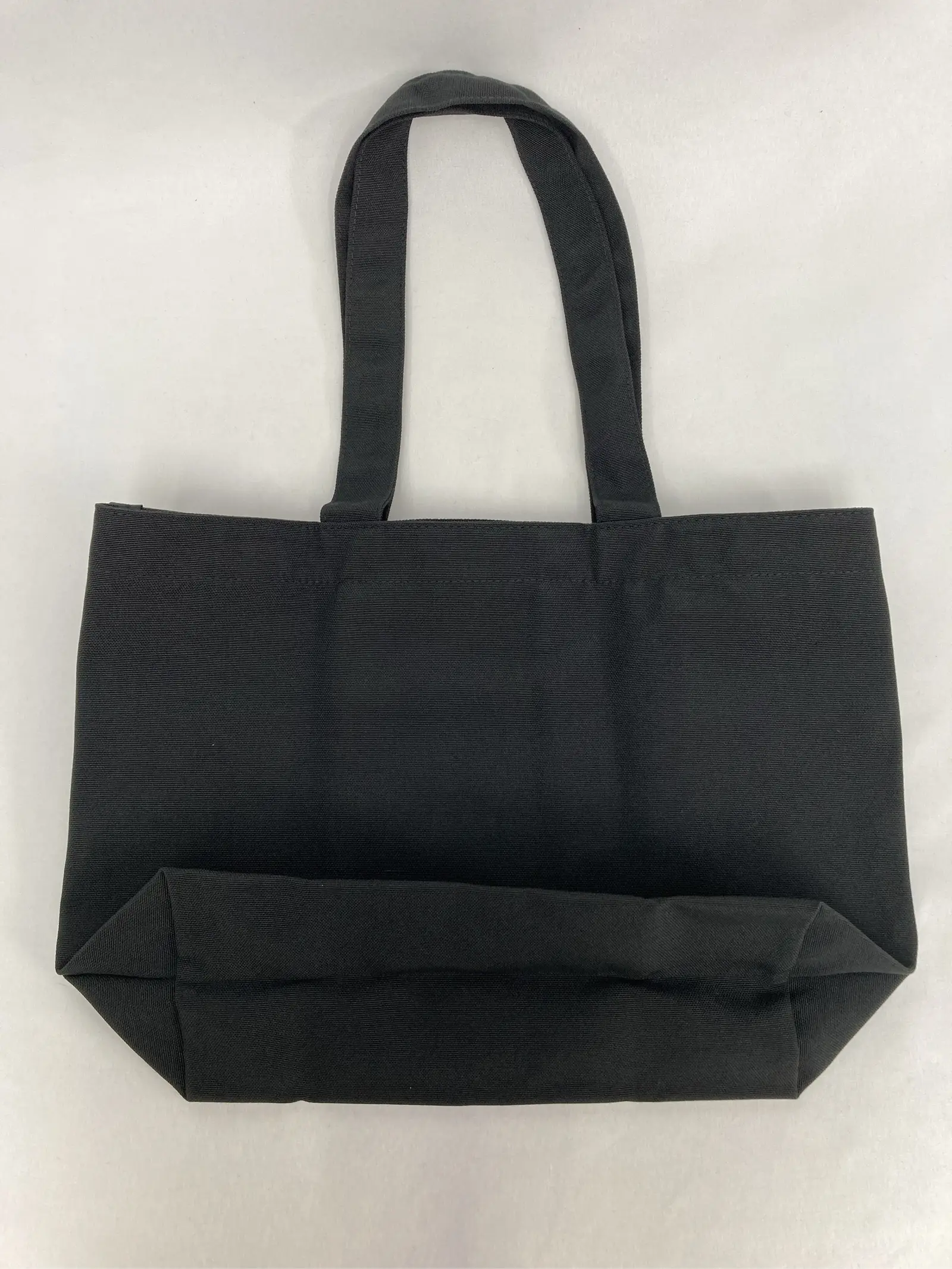 https://r2-worker.digdig.jp/product/41f4ab1e-c75b-46fb-9a02-b380c7b31df8/84e9d447-7ae0-4bf3-a326-9ffa6f1055a9