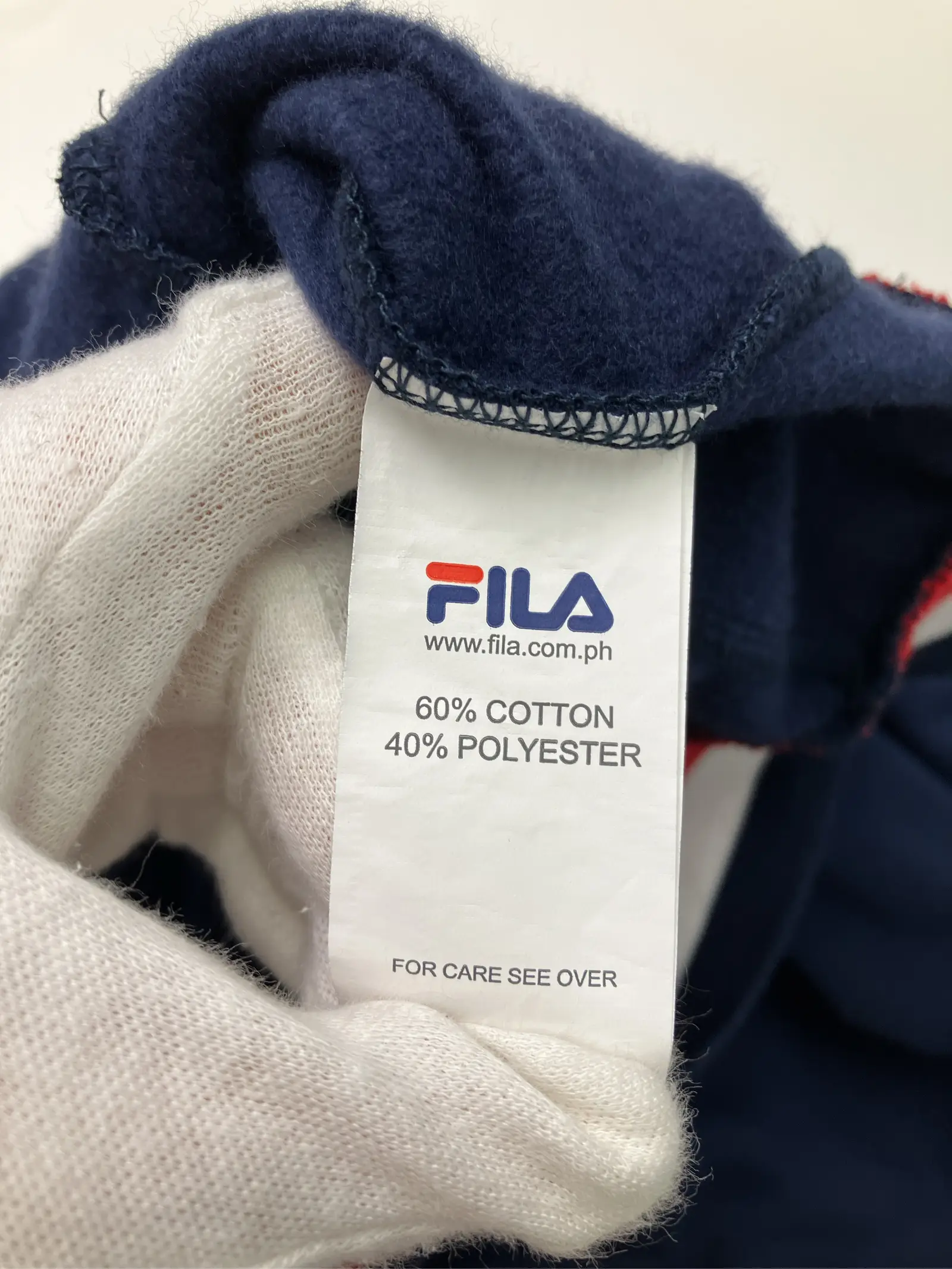 https://r2-worker.digdig.jp/product/41f4bd61-e8db-4d34-b966-7a4e1e02676a/3e66766c-1c2f-4d15-9adb-2790b9f7c207