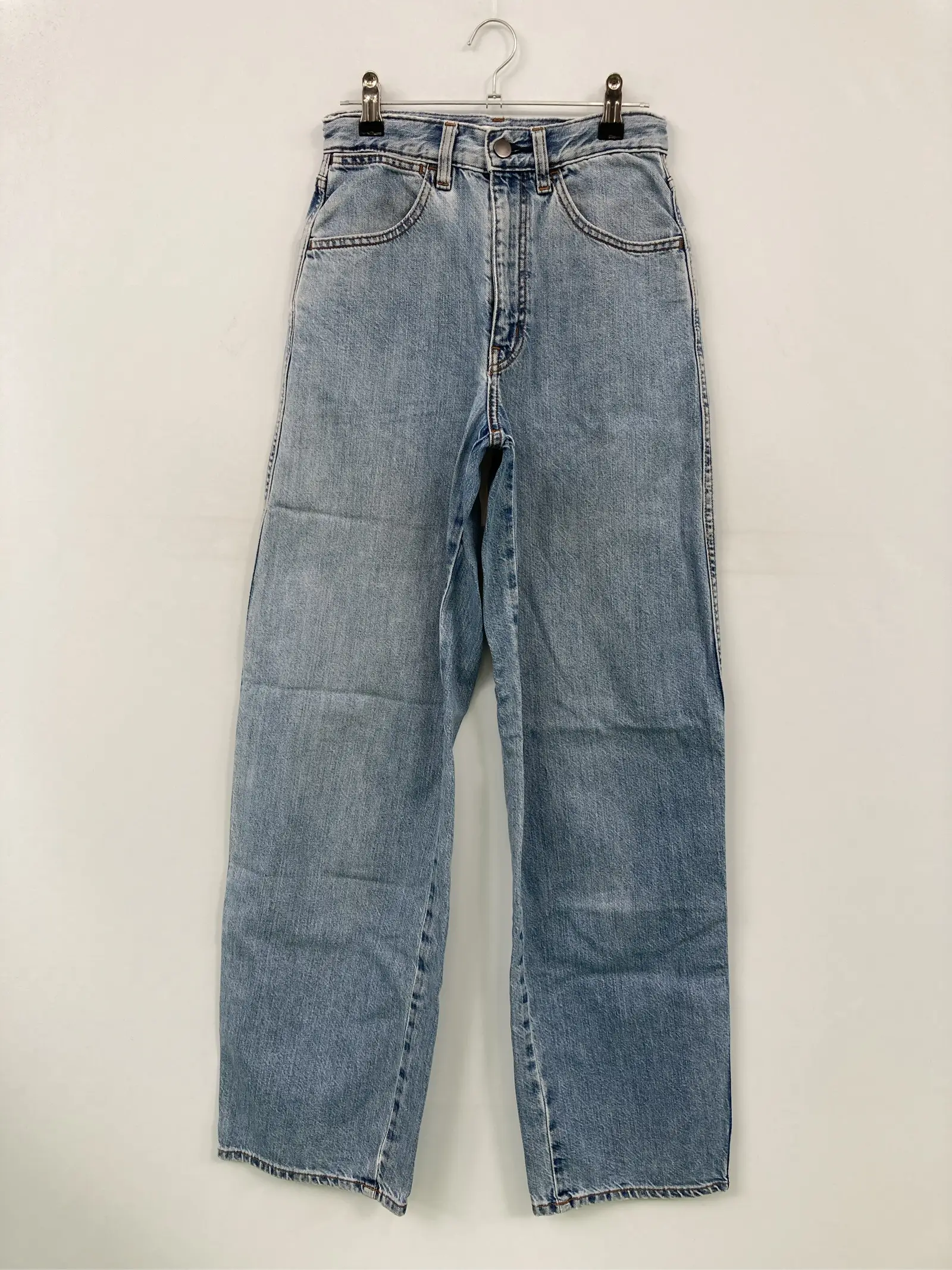 https://r2-worker.digdig.jp/product/41f4cd23-c78f-4ece-a4f1-62eab17c5ec6/28742f48-32ae-4df3-96f3-83c29ed8d88d