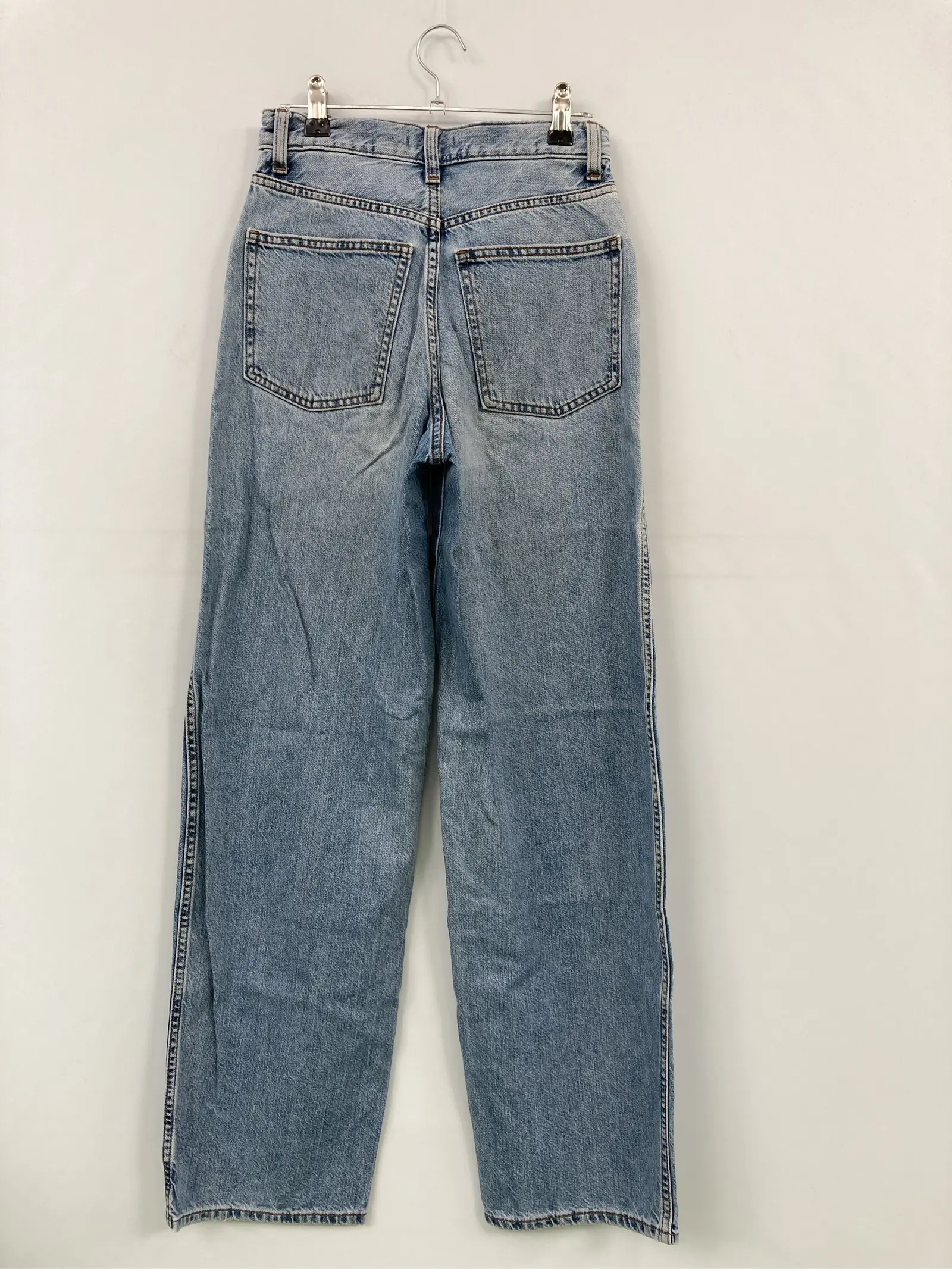 https://r2-worker.digdig.jp/product/41f4cd23-c78f-4ece-a4f1-62eab17c5ec6/40c1dce9-bce3-4e14-bd3e-dd0c454950c1