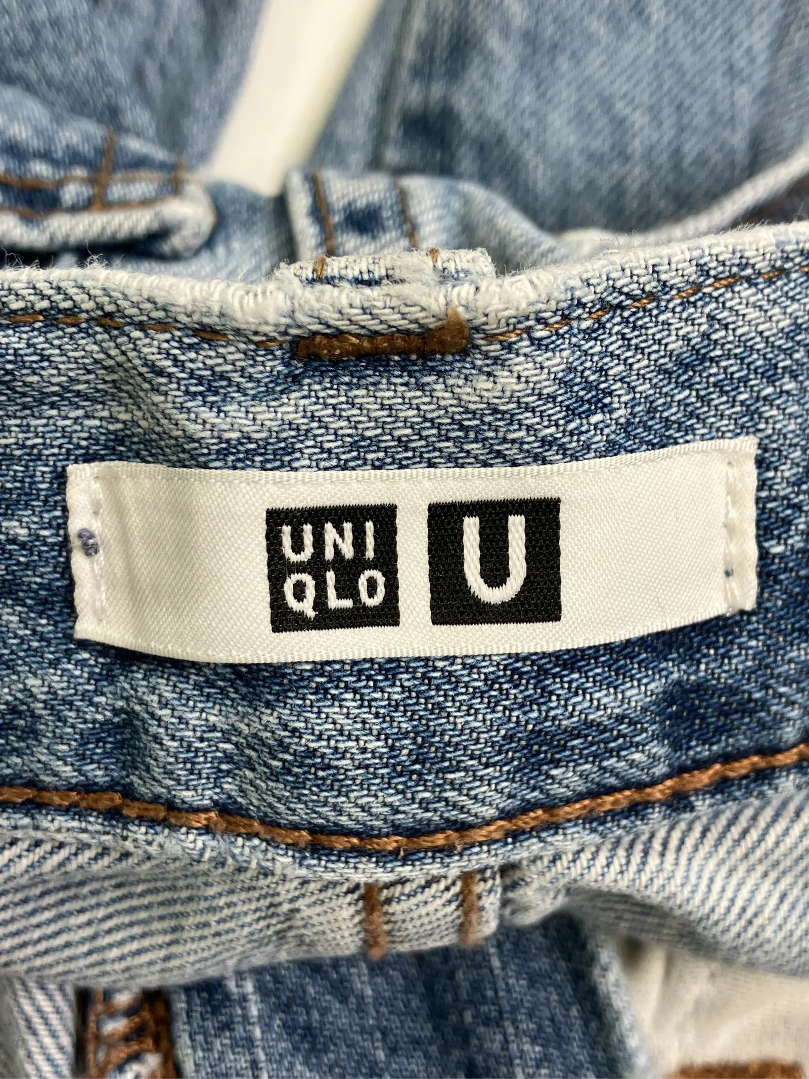 https://r2-worker.digdig.jp/product/41f4cd23-c78f-4ece-a4f1-62eab17c5ec6/7dc3e774-08e9-4269-8c99-549aa6486be4