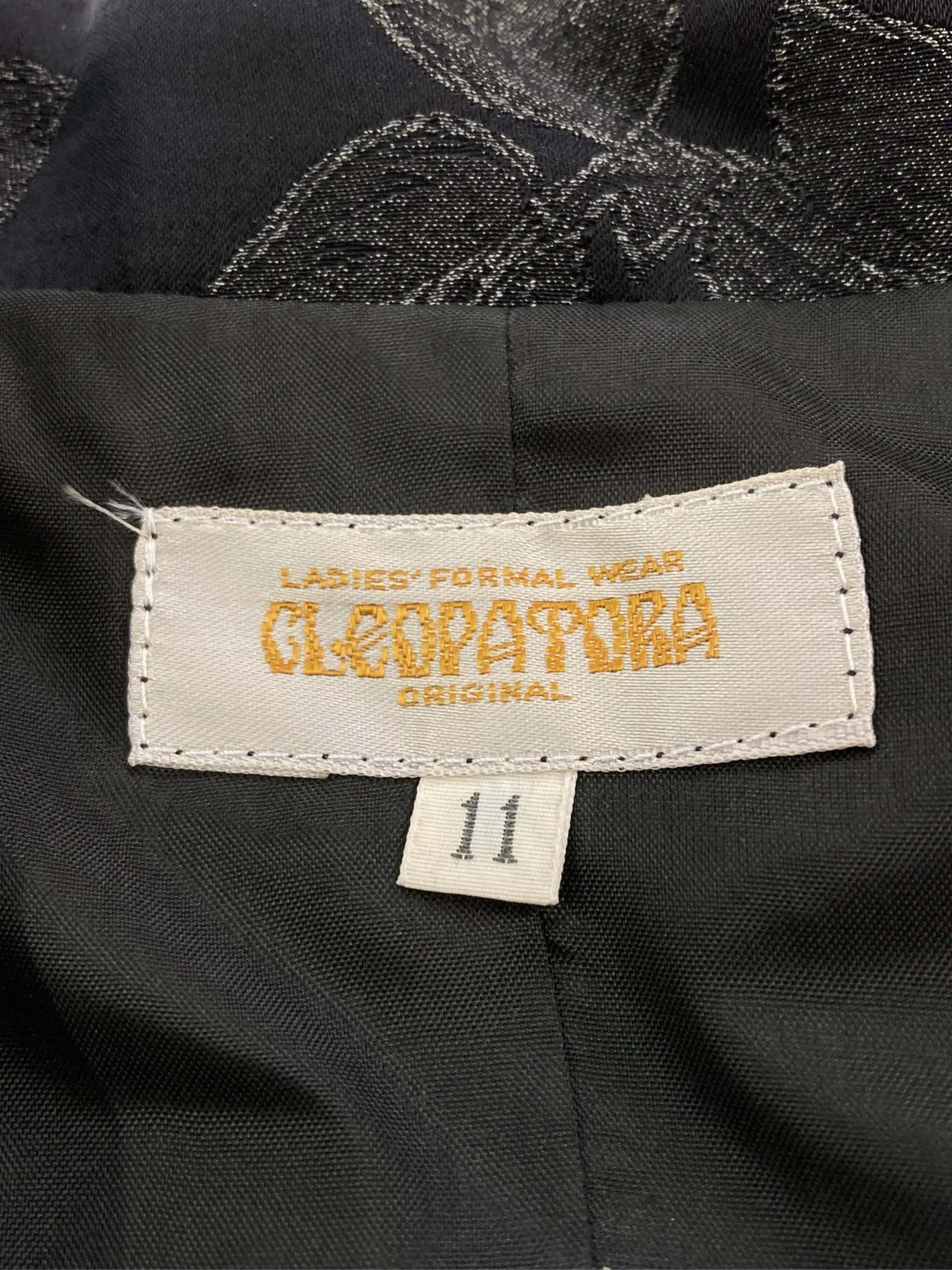 https://r2-worker.digdig.jp/product/41f7157f-abb1-4734-9425-ceec13cbbfcb/77479f26-9fcf-4c2c-966c-811c1ffcfeb2