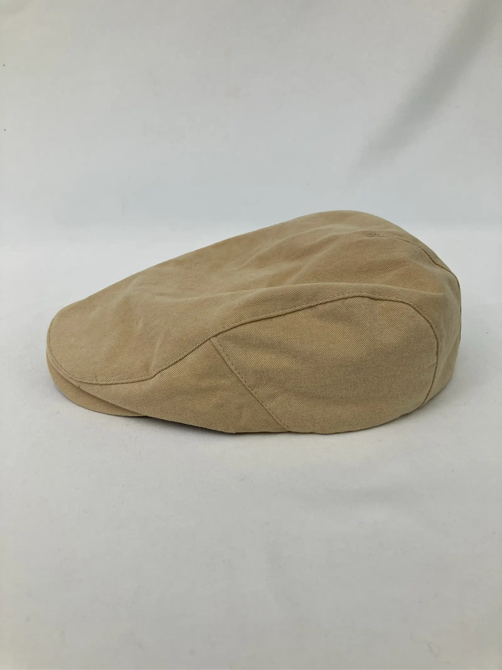 https://r2-worker.digdig.jp/product/41f825a4-92a6-4241-8d5d-9ef51e5d4231/0d0dacff-b529-4ad5-873f-f5c36383bb89