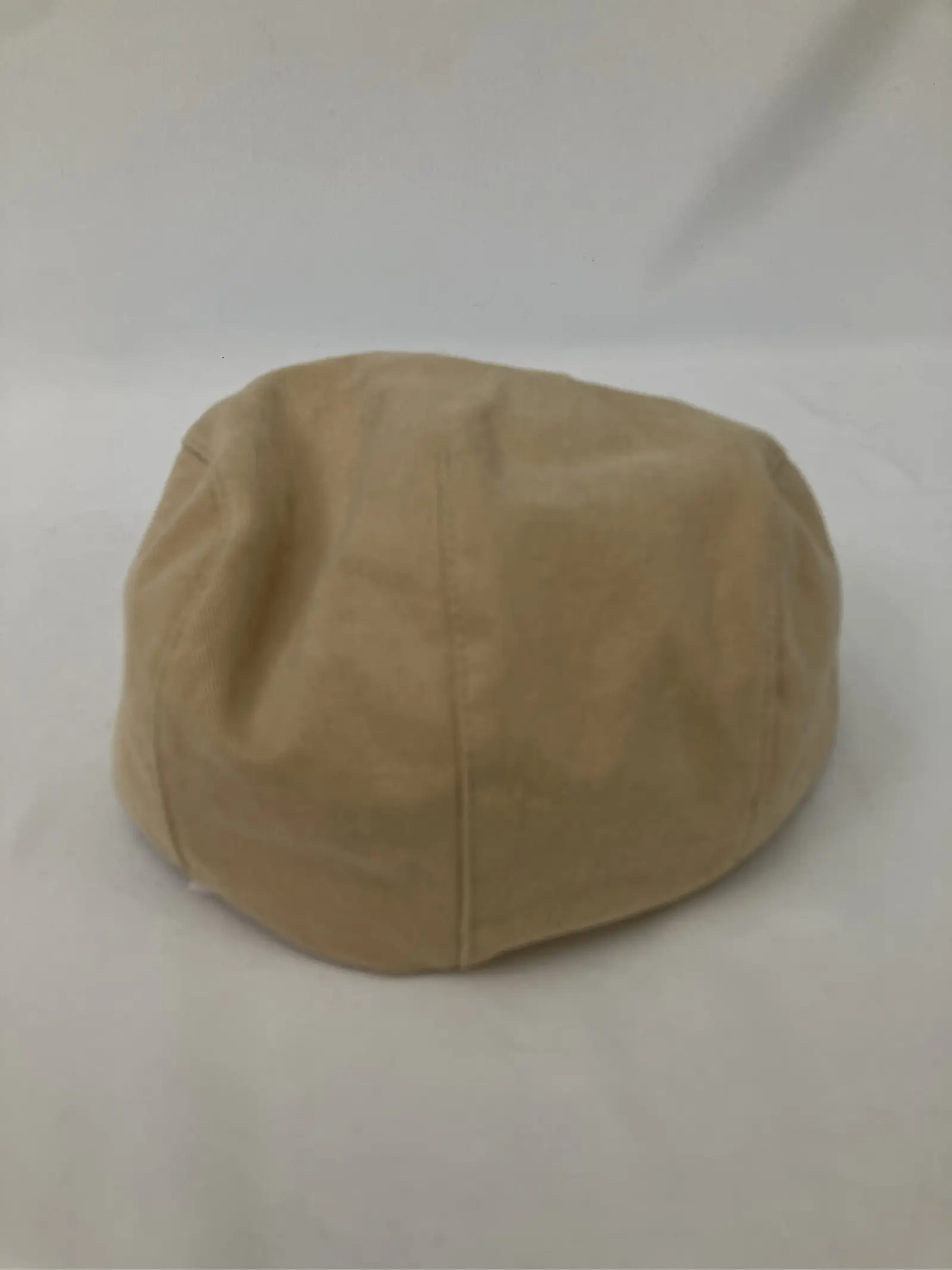 https://r2-worker.digdig.jp/product/41f825a4-92a6-4241-8d5d-9ef51e5d4231/261ca6e0-85fe-4390-ab05-74d89941a7c0