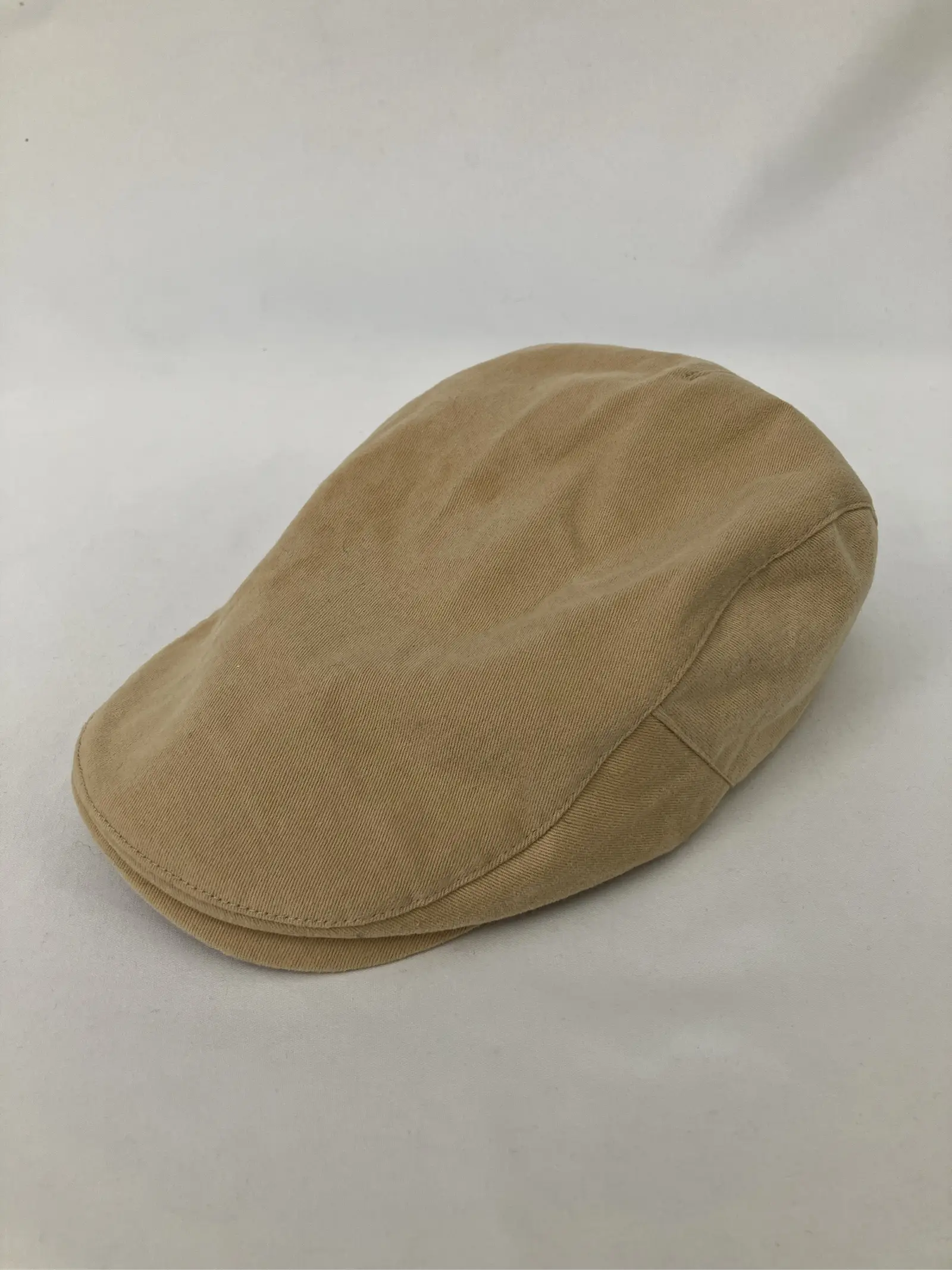https://r2-worker.digdig.jp/product/41f825a4-92a6-4241-8d5d-9ef51e5d4231/bfacd74c-8704-4293-9b22-6b64d6b6c611