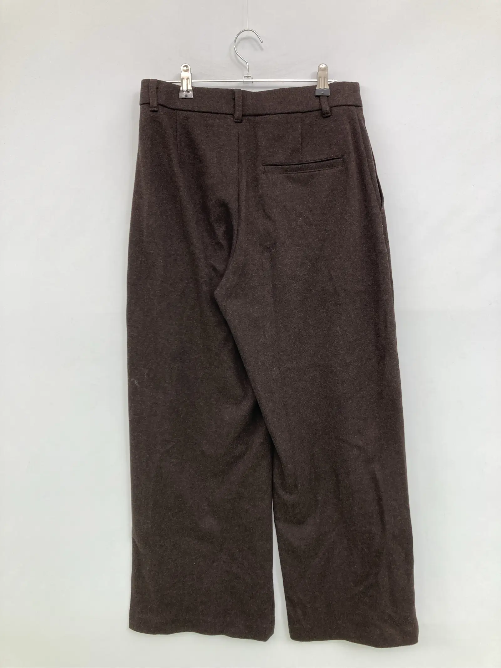 https://r2-worker.digdig.jp/product/41f89a76-f502-4c34-bbc4-7f6bc42bdb2d/7a65a151-70e8-4a38-a67c-0856699b8f59