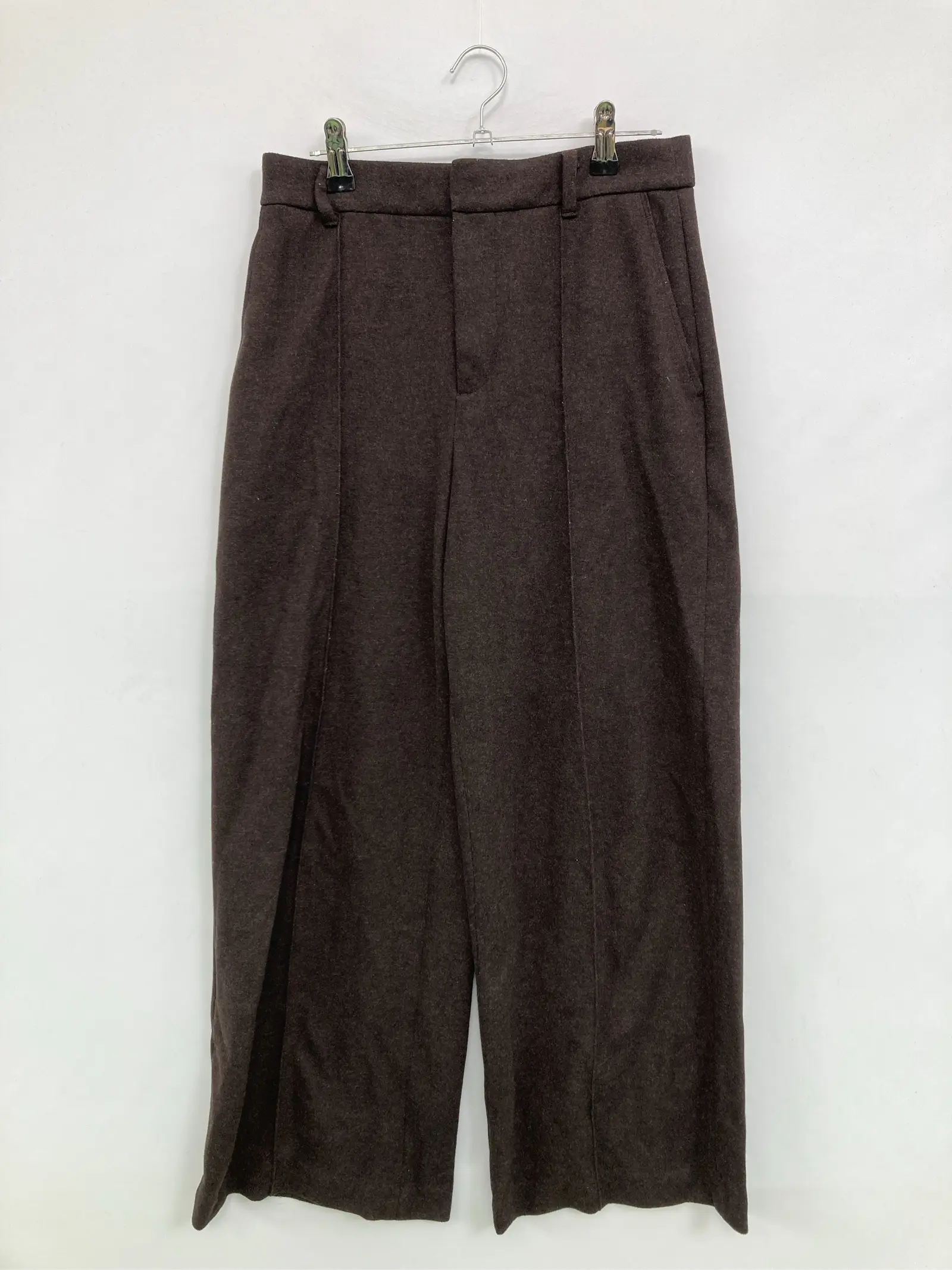 https://r2-worker.digdig.jp/product/41f89a76-f502-4c34-bbc4-7f6bc42bdb2d/d366a072-871b-47c0-8f4c-21d218ac62cb