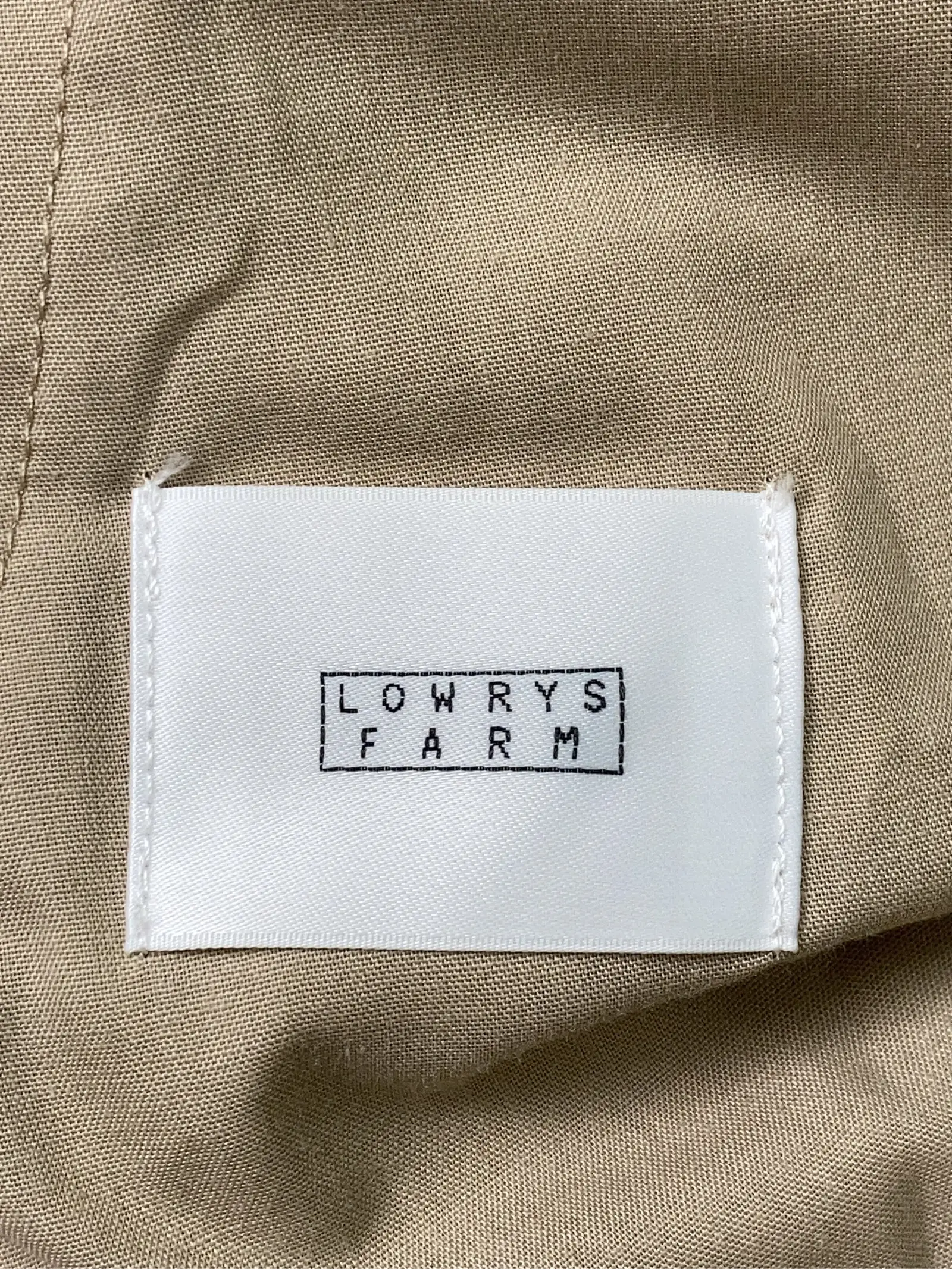 https://r2-worker.digdig.jp/product/41f8f75c-751b-4ae2-be35-079c8792096d/5b165b89-4724-430c-9483-ac50c010c9e9