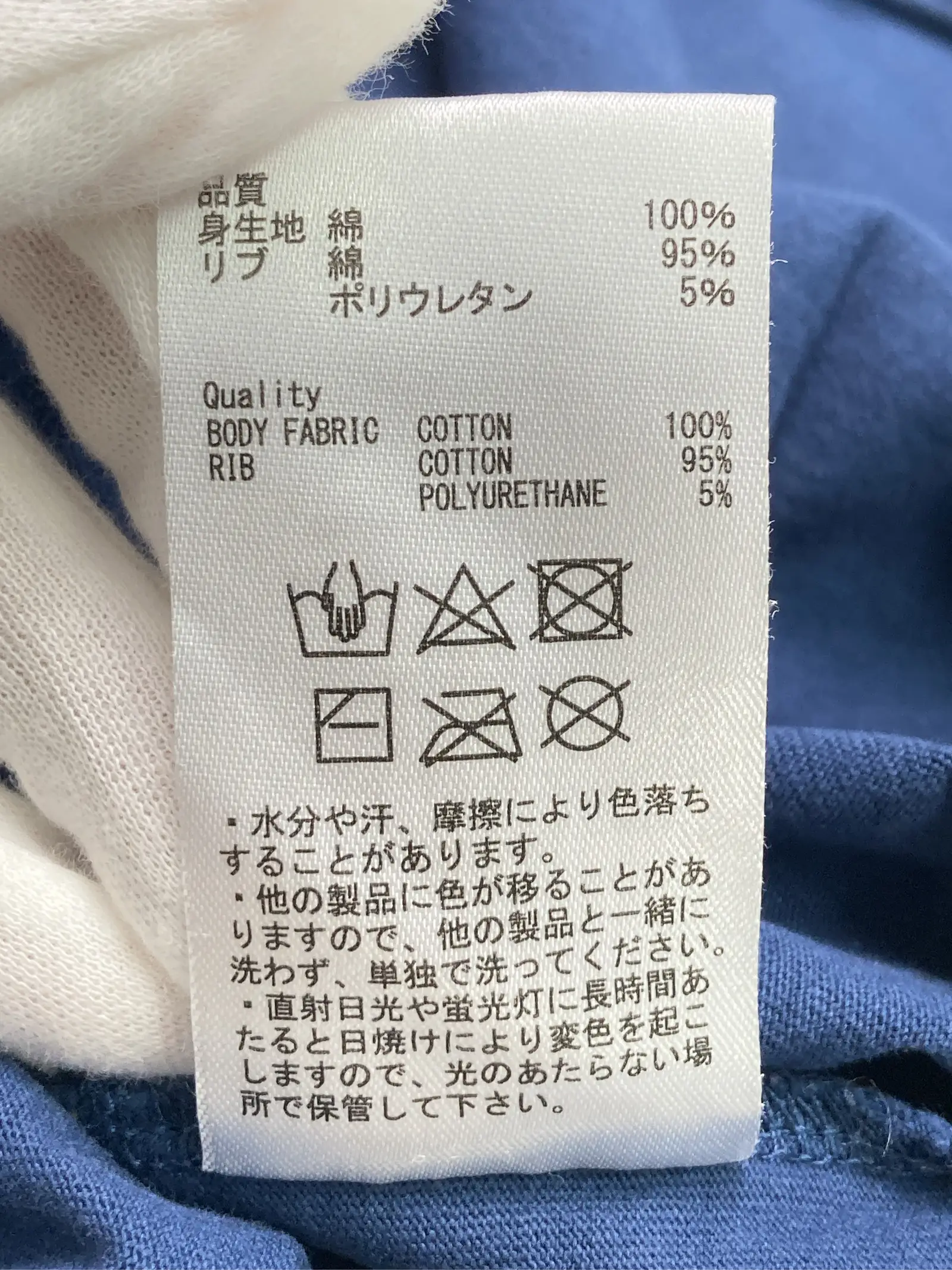 https://r2-worker.digdig.jp/product/41f915ce-5a9c-4af8-8478-a6184f1d563d/59bd8c32-9cf9-42f0-9386-5f90a3c35f85