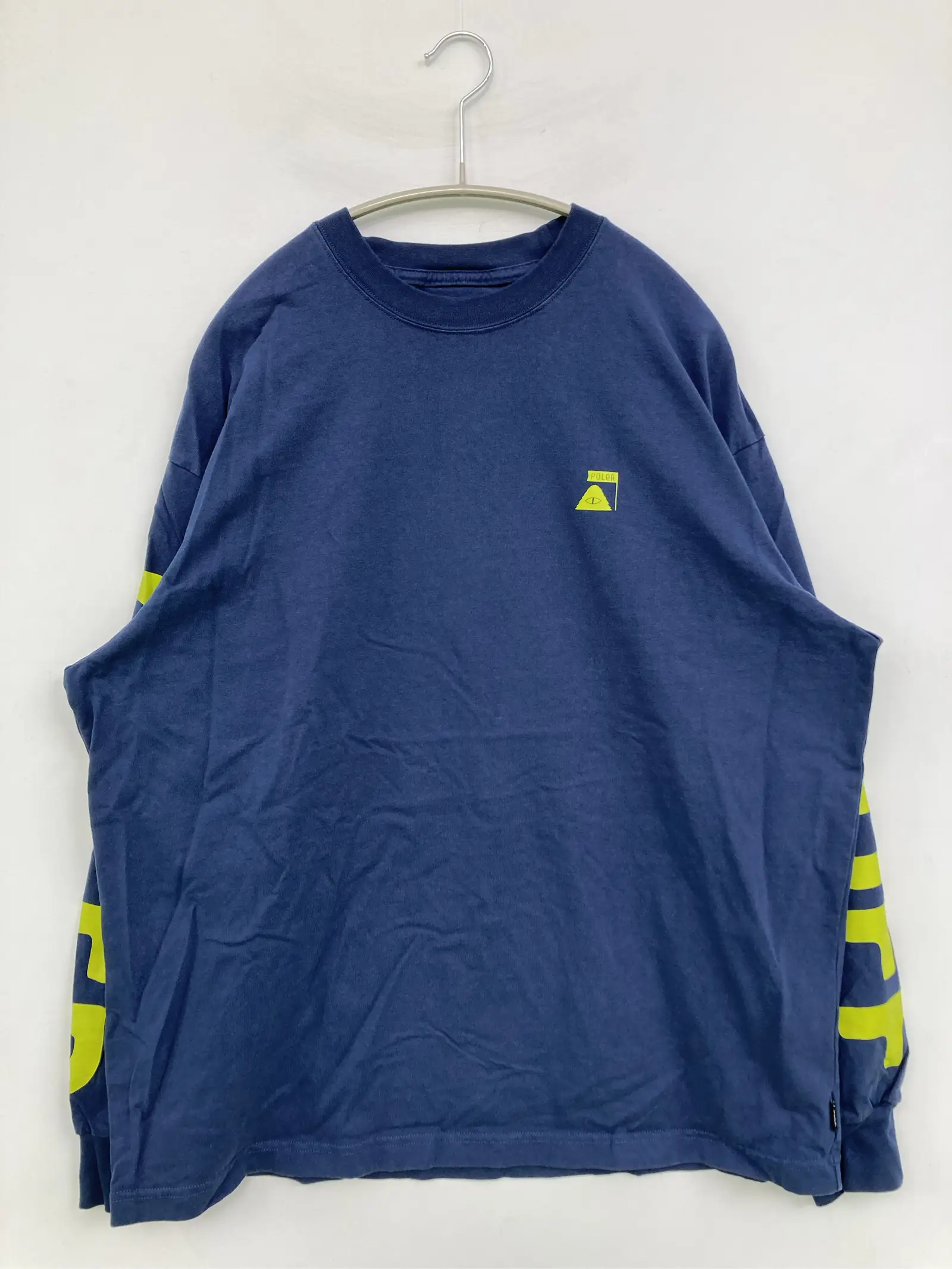 https://r2-worker.digdig.jp/product/41f915ce-5a9c-4af8-8478-a6184f1d563d/f3ffc39b-7b46-4982-9d7a-aa32819e9571
