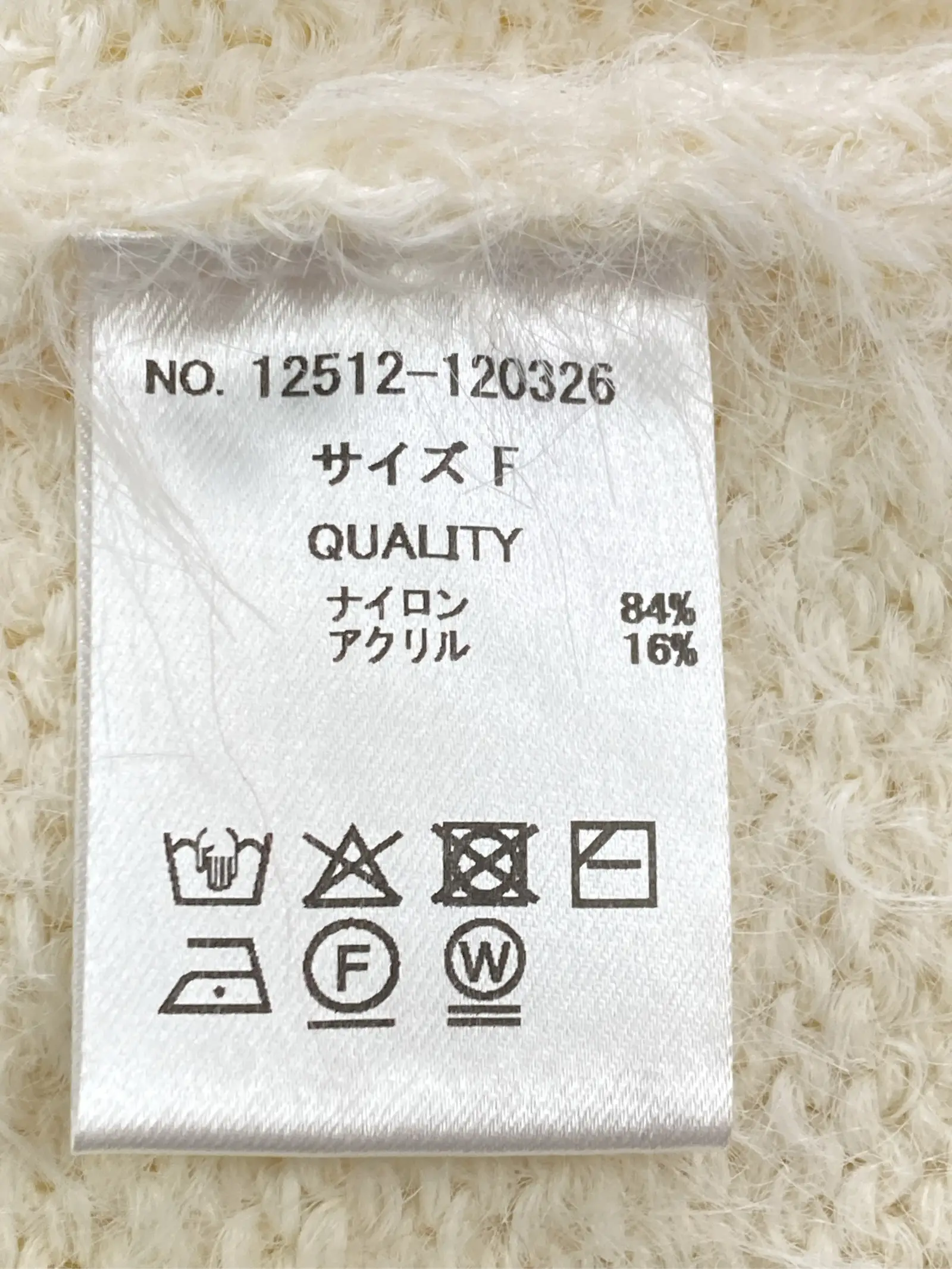 https://r2-worker.digdig.jp/product/41f95fd0-7c64-43cf-b30c-082be5e78df2/52b22e97-5ec4-4d7a-891a-41bf15a86dcd