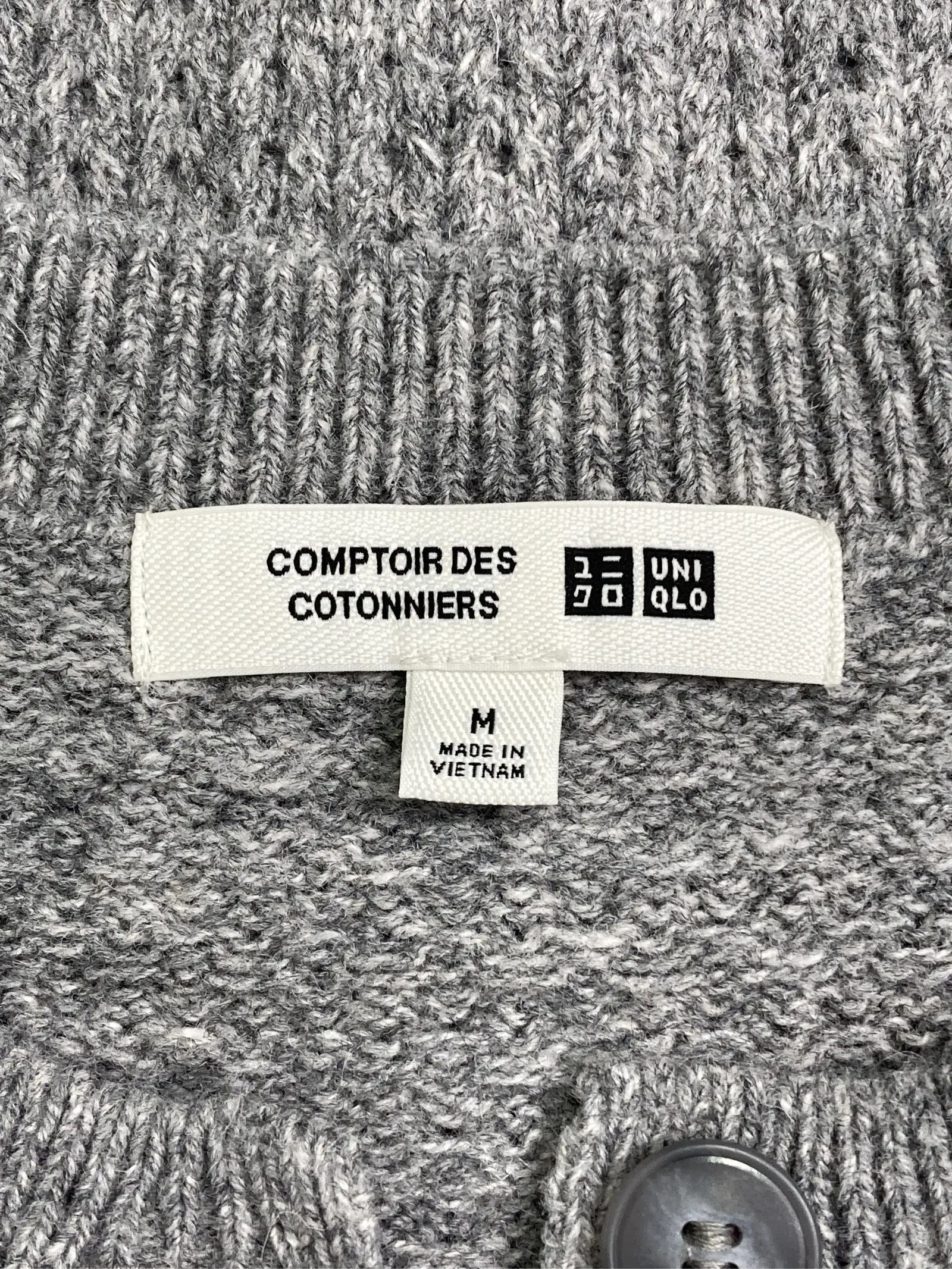 https://r2-worker.digdig.jp/product/41f99c73-3e8b-47fb-81bc-16b702317f91/4d889ed1-5a3b-43c1-8f92-eb437d37fe1d