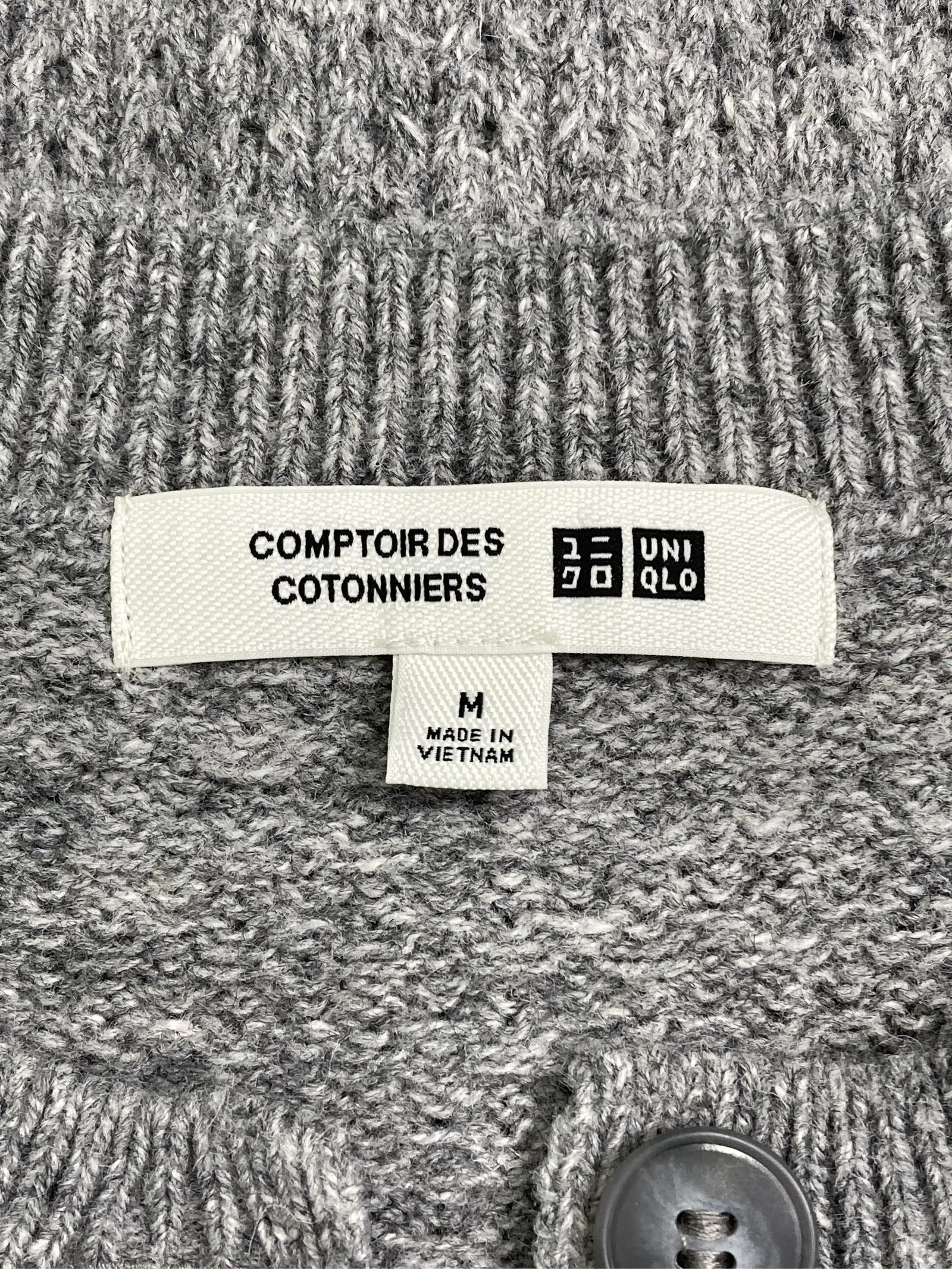 https://r2-worker.digdig.jp/product/41f99c73-3e8b-47fb-81bc-16b702317f91/5ec9388d-a16a-4a27-943e-dbd988ced11c