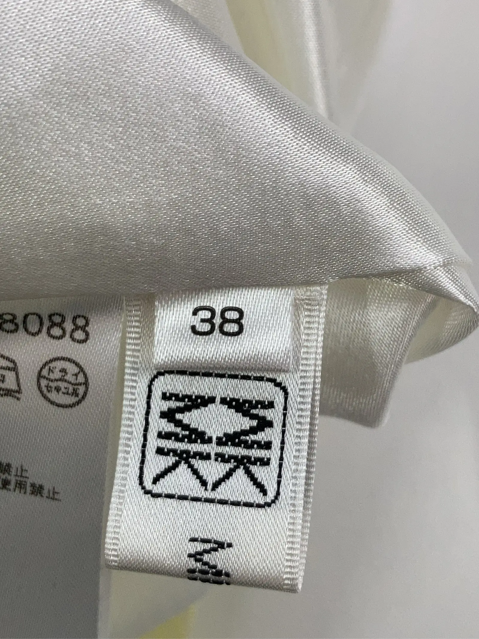 https://r2-worker.digdig.jp/product/41fa835c-2381-481a-9e70-b75515ed4c68/d0e58298-b016-4b83-bfc0-27730b57ae38