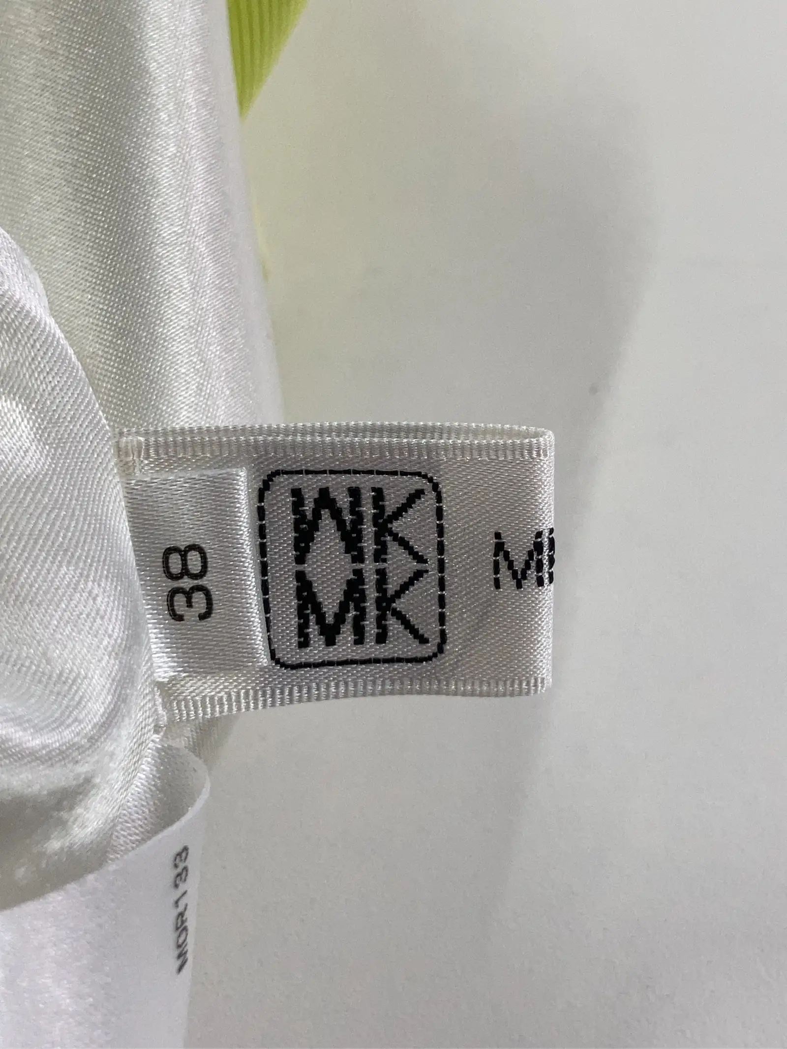 https://r2-worker.digdig.jp/product/41fa835c-2381-481a-9e70-b75515ed4c68/dd441b45-f5e3-4925-969b-428c6591bb83