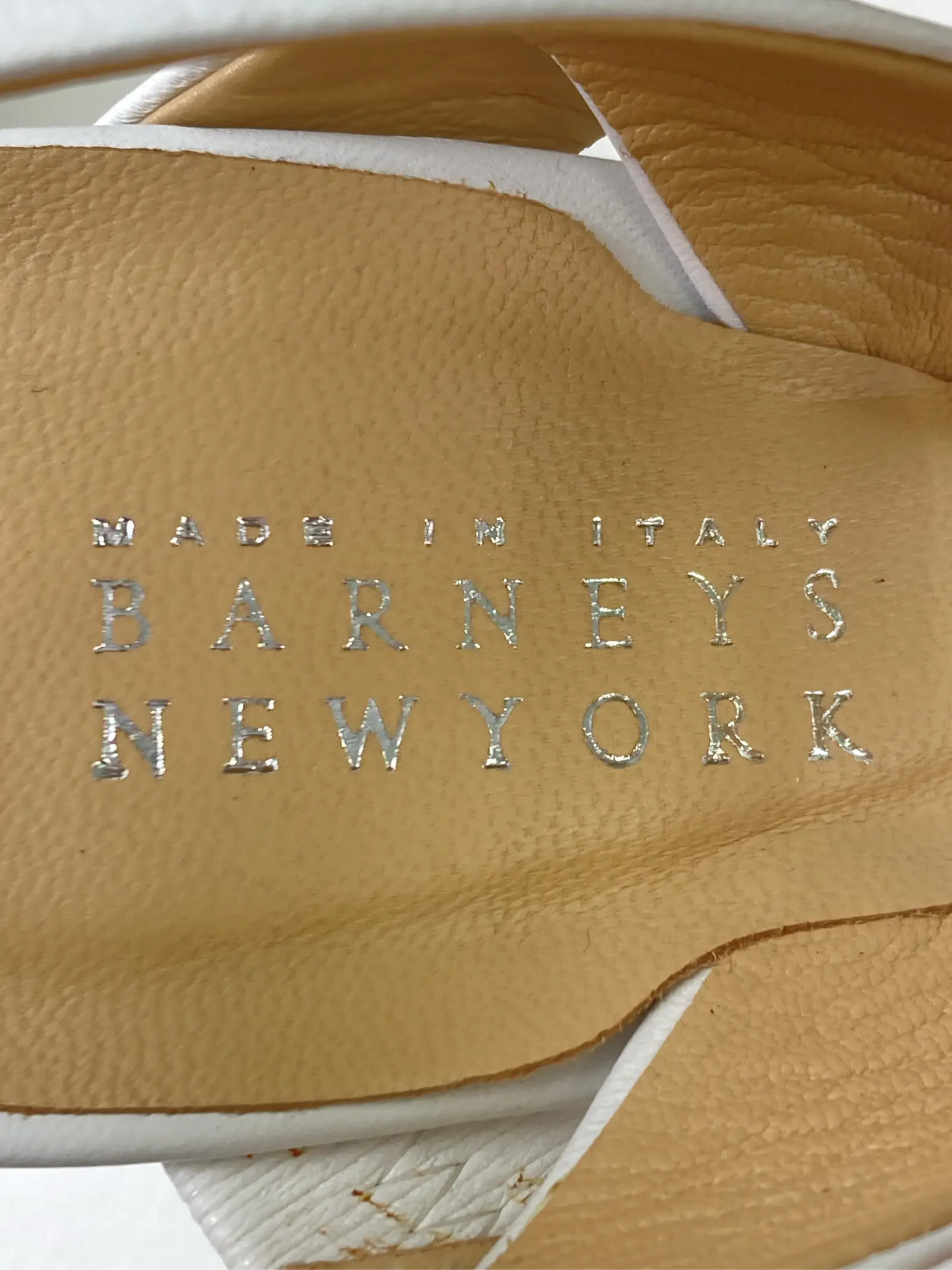 https://r2-worker.digdig.jp/product/41faea51-3c0c-40d7-99b1-8e30828072f5/30c13608-779d-411b-9384-120fc7045c8b