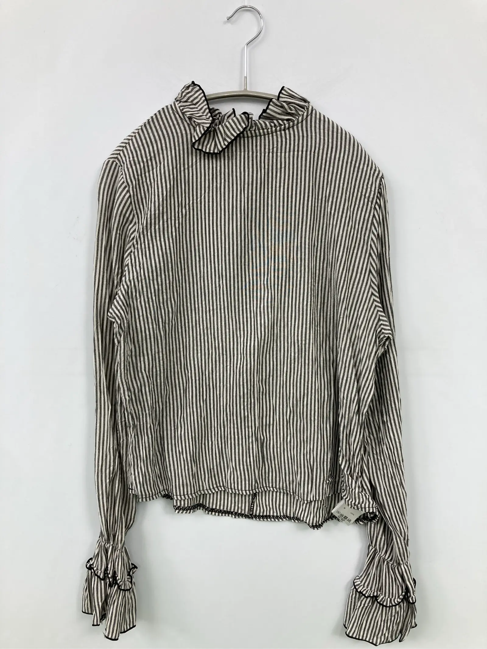 https://r2-worker.digdig.jp/product/41fb5df8-3963-45c1-b728-7b933338659c/e20c6271-000e-4a65-8cdd-f0c4868aa7e5