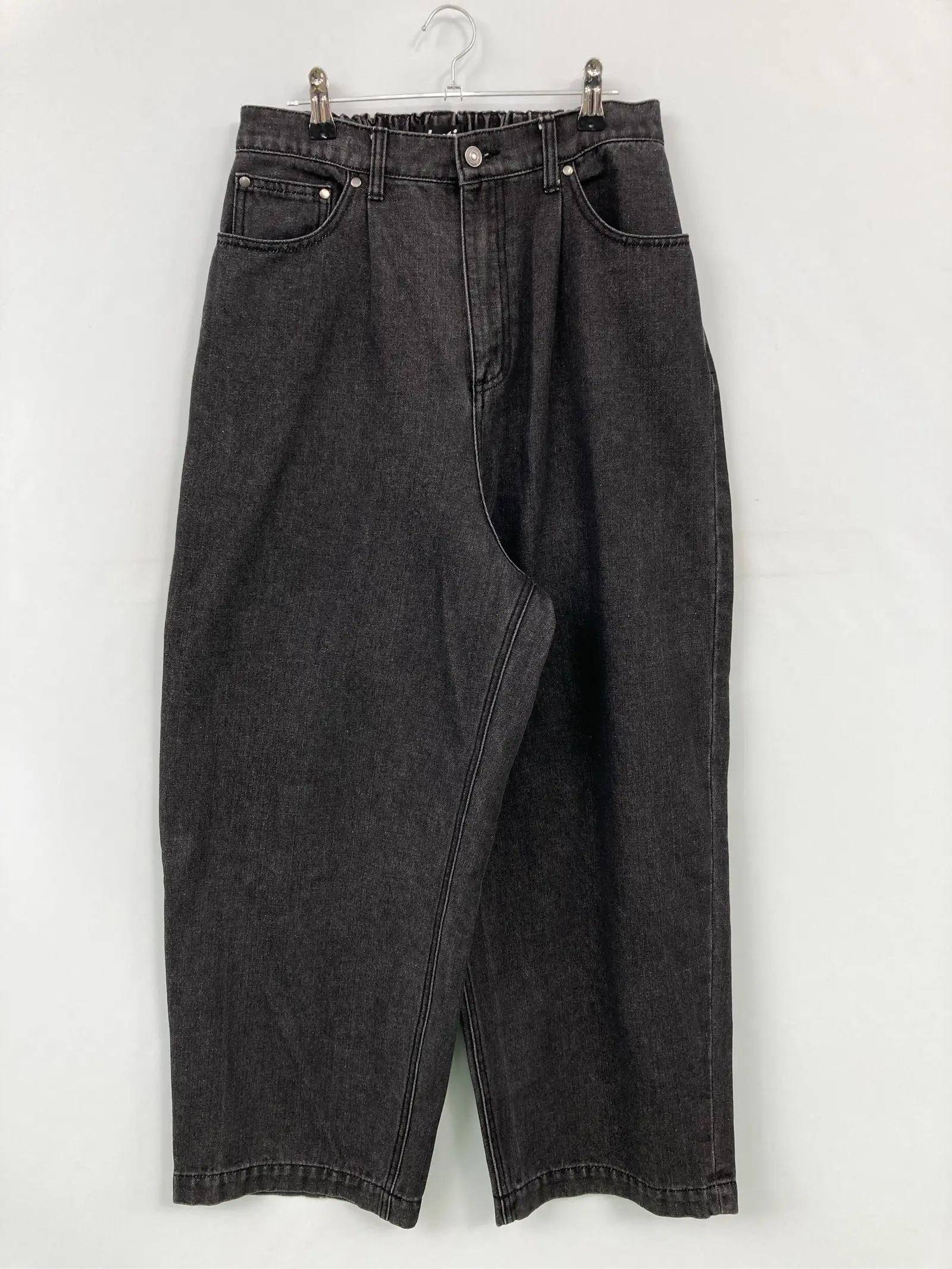 https://r2-worker.digdig.jp/product/41fbb960-391c-4ed9-957a-0bb792d40daa/475cda8e-76e1-4859-bd9d-f48c85121f17