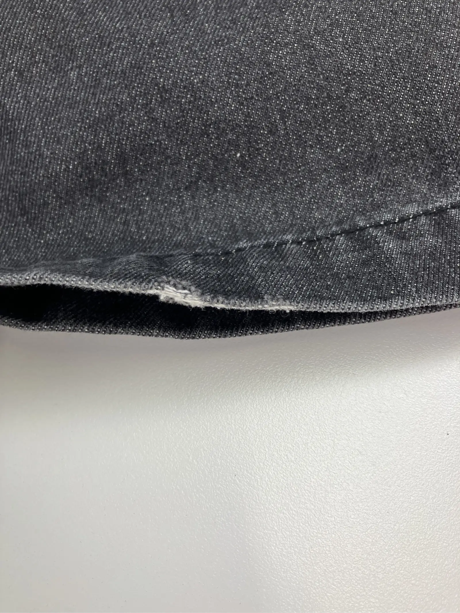 https://r2-worker.digdig.jp/product/41fbb960-391c-4ed9-957a-0bb792d40daa/ba4dffbd-f44c-4ab2-b278-ec2f089ed83d