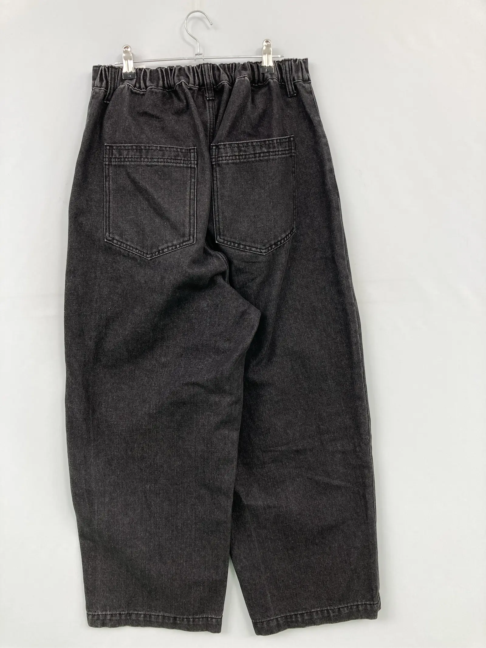 https://r2-worker.digdig.jp/product/41fbb960-391c-4ed9-957a-0bb792d40daa/da29a736-8c9d-4691-955e-7e6f31171323