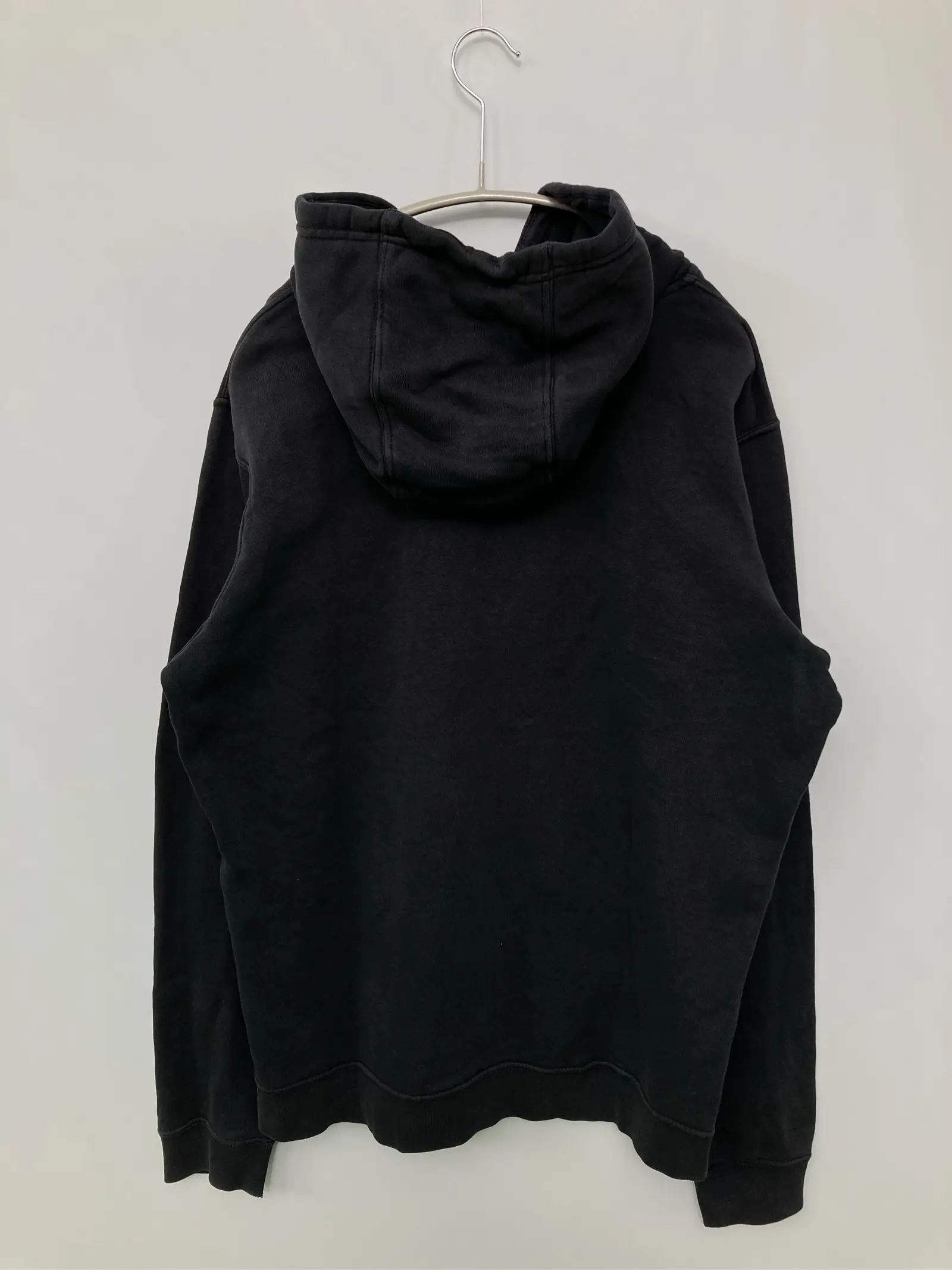 https://r2-worker.digdig.jp/product/41fca1ea-b6f8-4f5e-aab7-db3776d56d34/1861f9ea-96a3-4ec3-a599-5f86b0586c19