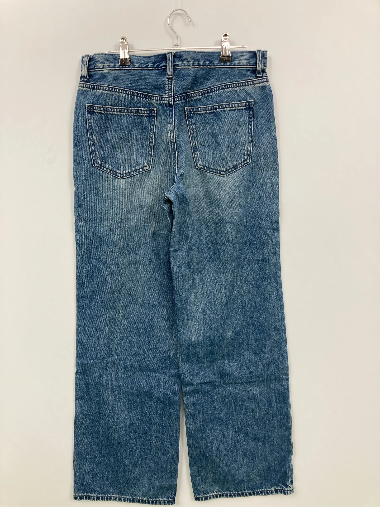 https://r2-worker.digdig.jp/product/41fe29b6-26cd-45e7-b509-b37ed9fa138c/51f24933-723f-4728-85af-4e470d297e7a