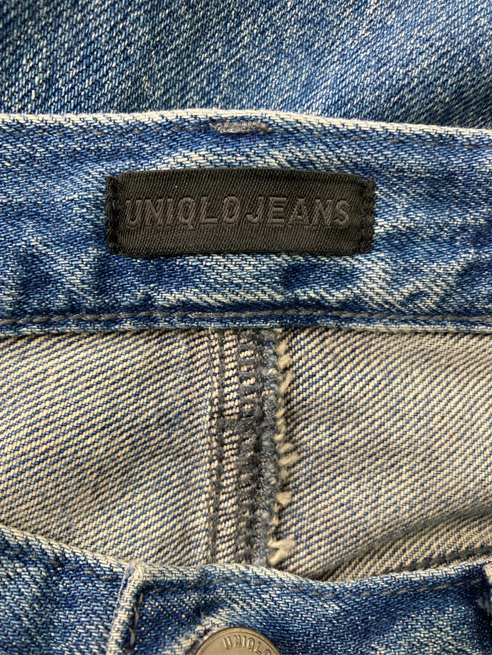 https://r2-worker.digdig.jp/product/41fe29b6-26cd-45e7-b509-b37ed9fa138c/57a1d004-1ea7-404c-acc1-3b97cec08f81
