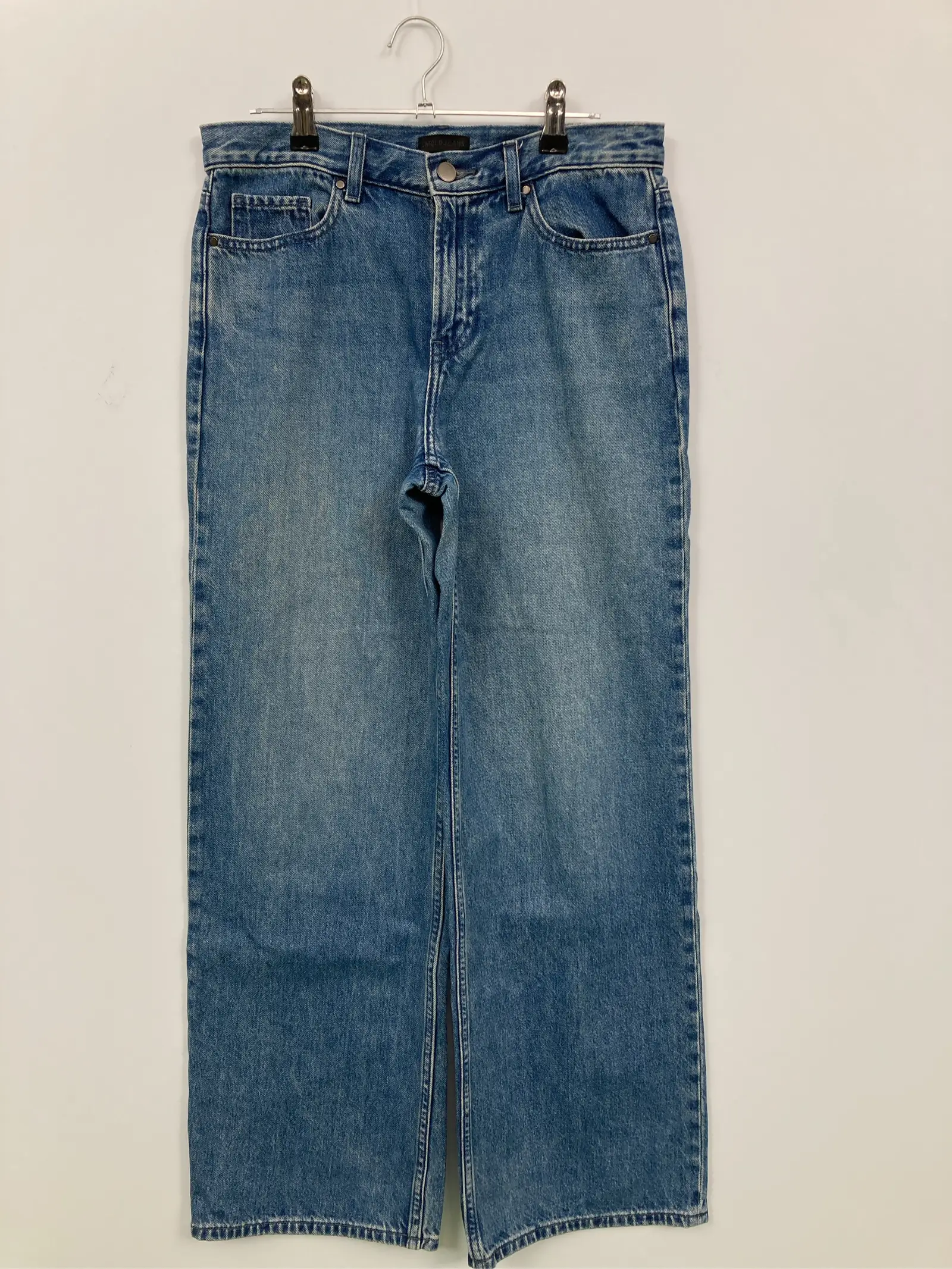 https://r2-worker.digdig.jp/product/41fe29b6-26cd-45e7-b509-b37ed9fa138c/5ad8c092-d78d-4861-9ba7-ab845e27e1c7