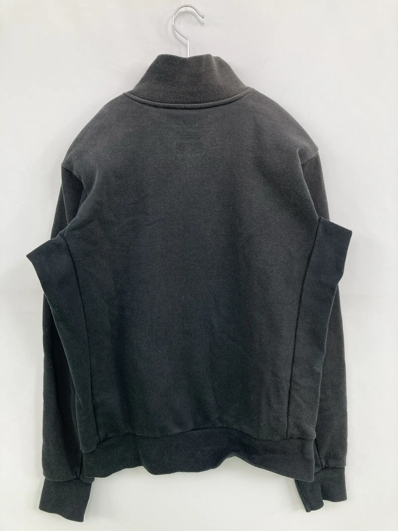 https://r2-worker.digdig.jp/product/41fe63e0-dcad-40c3-b969-792c68d0496a/dac2326c-993e-4be1-890c-8e66ae7dc359