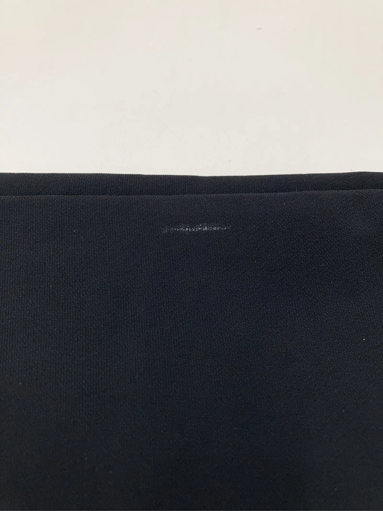 https://r2-worker.digdig.jp/product/41fecadd-4393-44bc-9c1e-c1518bbc7aa1/5172f0d5-64fd-4bf2-85ea-ab64dc171185