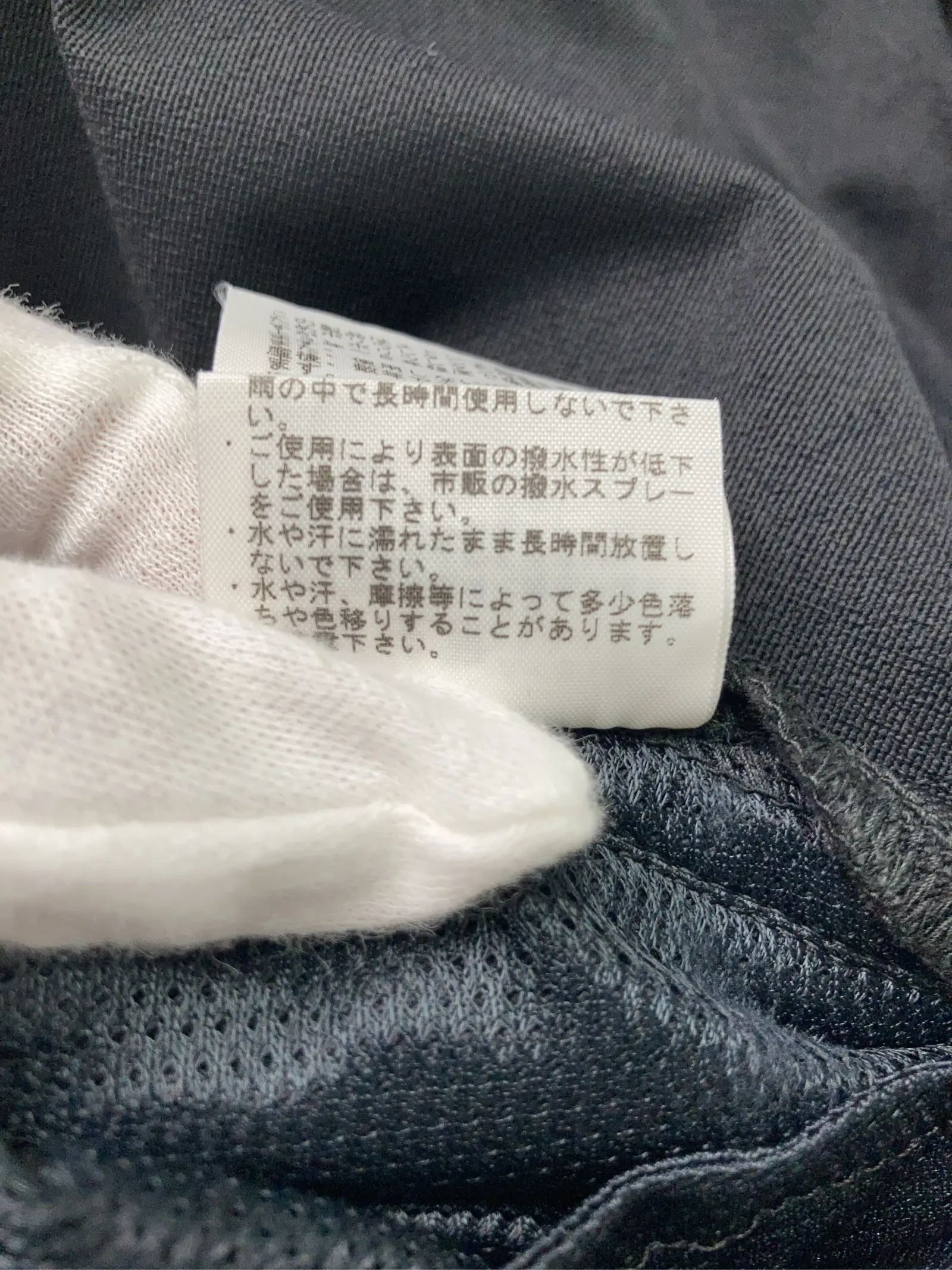 https://r2-worker.digdig.jp/product/41fecadd-4393-44bc-9c1e-c1518bbc7aa1/b5850b1e-7645-48b4-bdc9-82392e0c5d1f