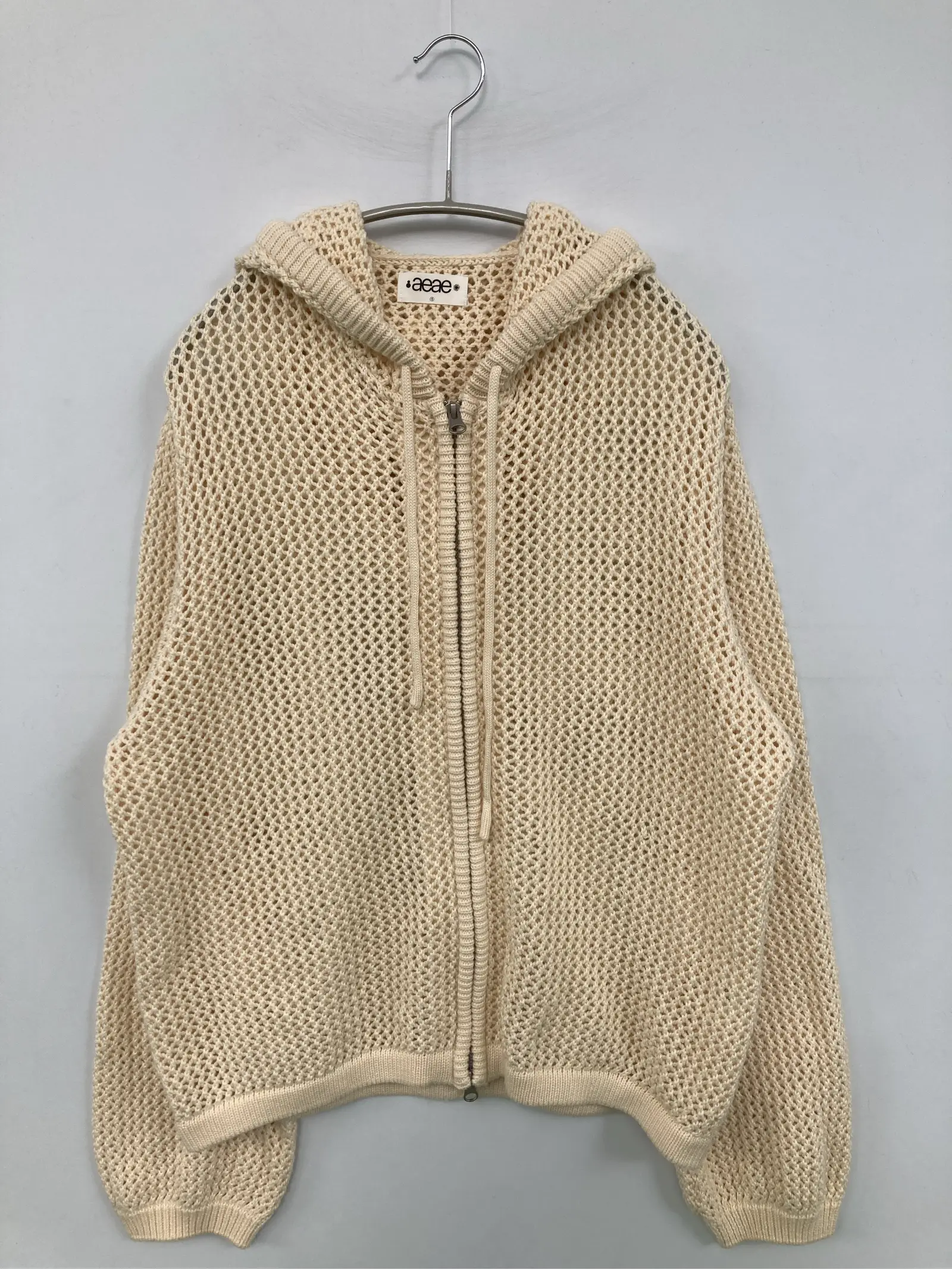 https://r2-worker.digdig.jp/product/41fee495-3a9b-4022-805c-cded5fc33636/6c3dab56-1330-4fd8-a3ea-a565e884dbaf