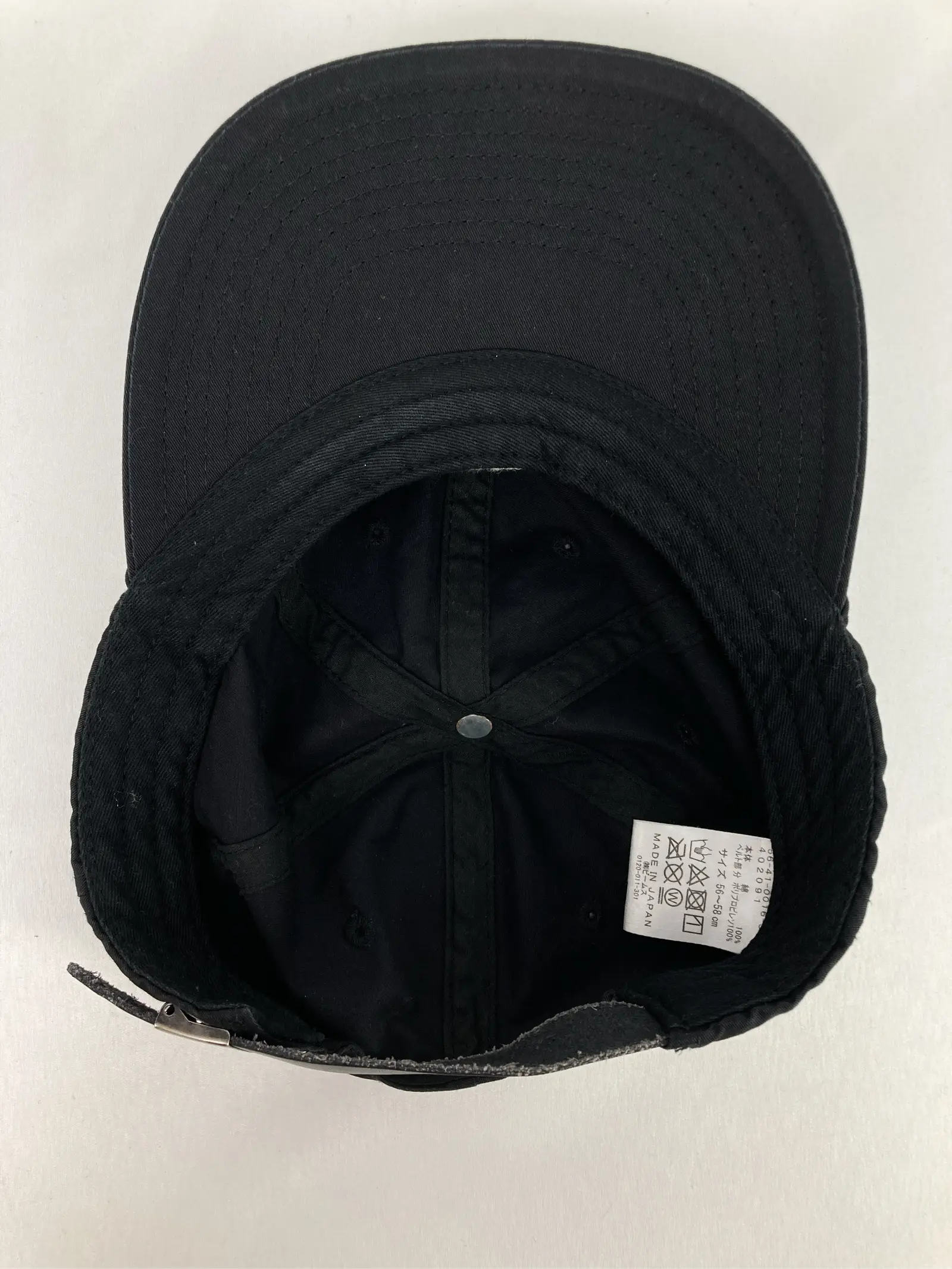 https://r2-worker.digdig.jp/product/4200289a-8ccd-4833-b9d5-7b9a2be7ceb3/1714b27b-fee8-4ce3-b50e-270ab1264975