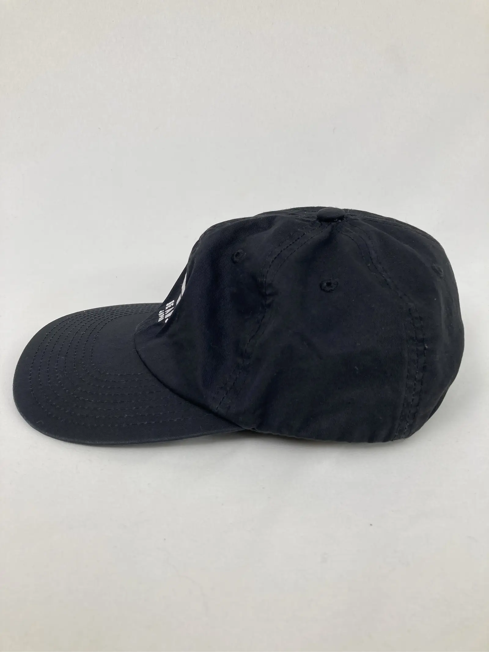 https://r2-worker.digdig.jp/product/4200289a-8ccd-4833-b9d5-7b9a2be7ceb3/2eb4b1d9-f2b8-4e9b-97a2-31a946d2367b