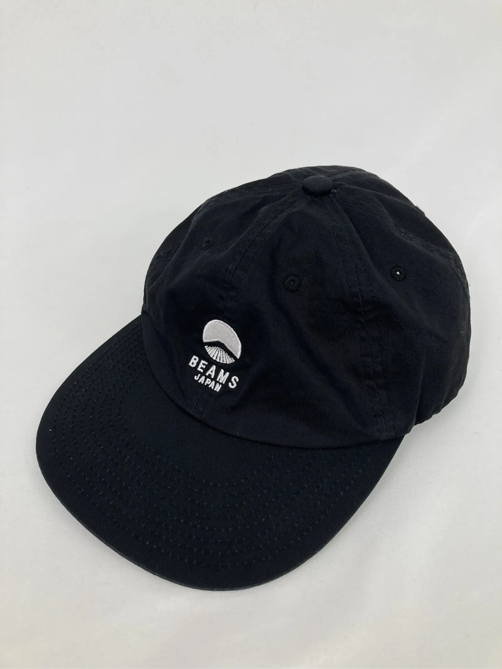 https://r2-worker.digdig.jp/product/4200289a-8ccd-4833-b9d5-7b9a2be7ceb3/641d7d04-0167-4e06-b0bb-546e4dbdf590