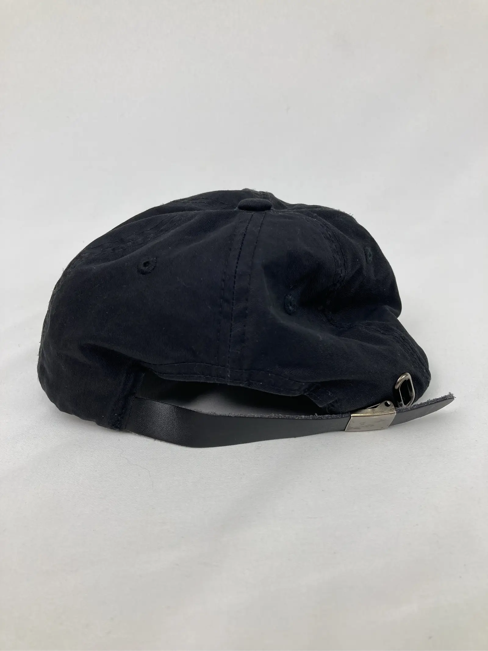 https://r2-worker.digdig.jp/product/4200289a-8ccd-4833-b9d5-7b9a2be7ceb3/bd60e021-b1da-4567-8a59-0311754d0465