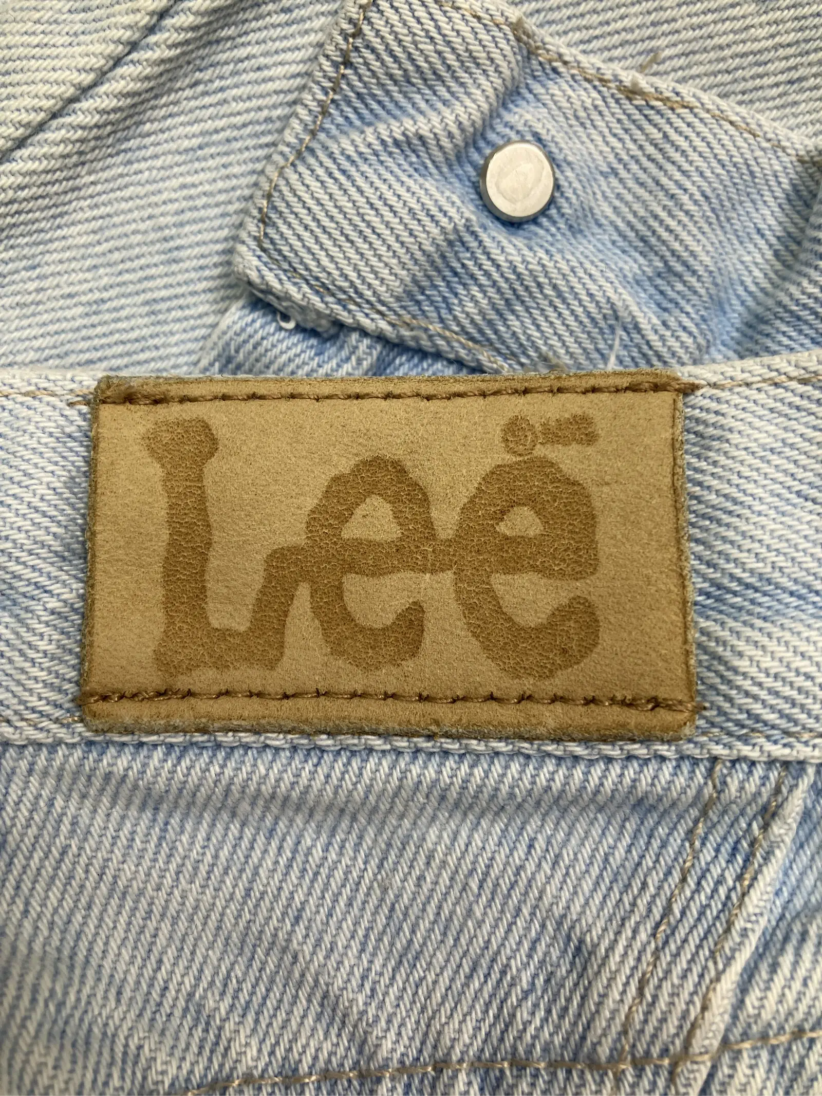 https://r2-worker.digdig.jp/product/4200a73b-dcf4-48cb-9dd0-21c55d36d9a4/6c80c8fe-d885-4630-8c83-f5d757ed9d92