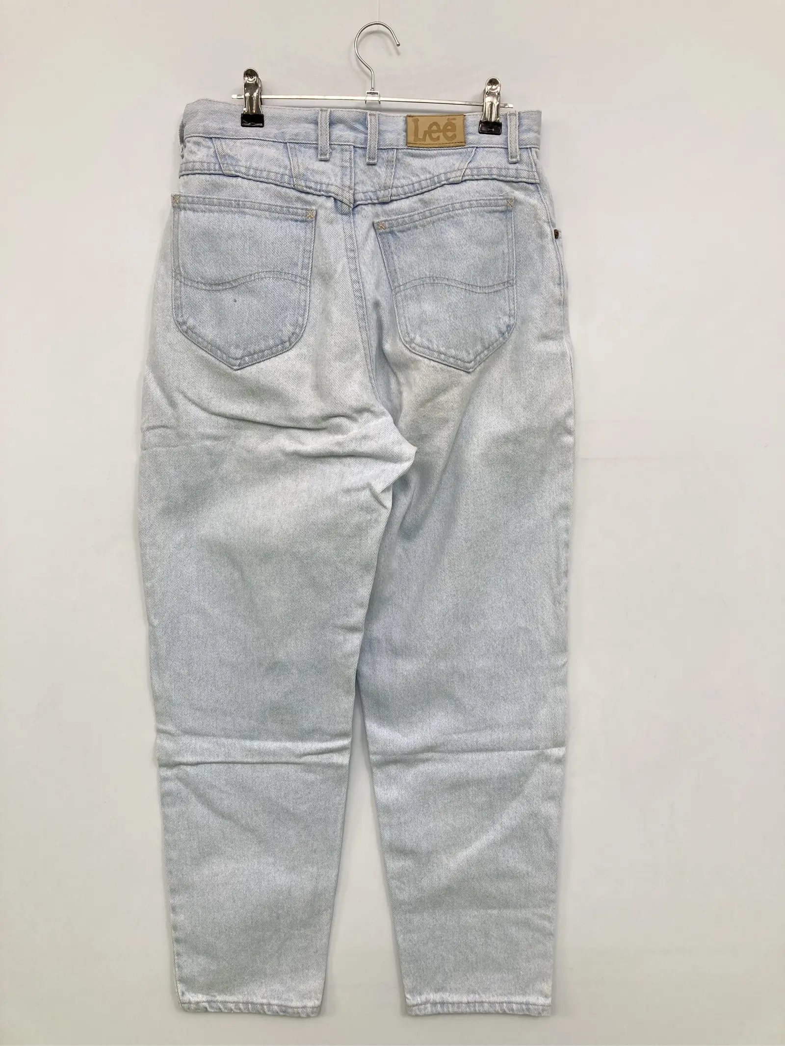 https://r2-worker.digdig.jp/product/4200a73b-dcf4-48cb-9dd0-21c55d36d9a4/a189e1f4-4c79-4cbd-8e5c-4784db351121