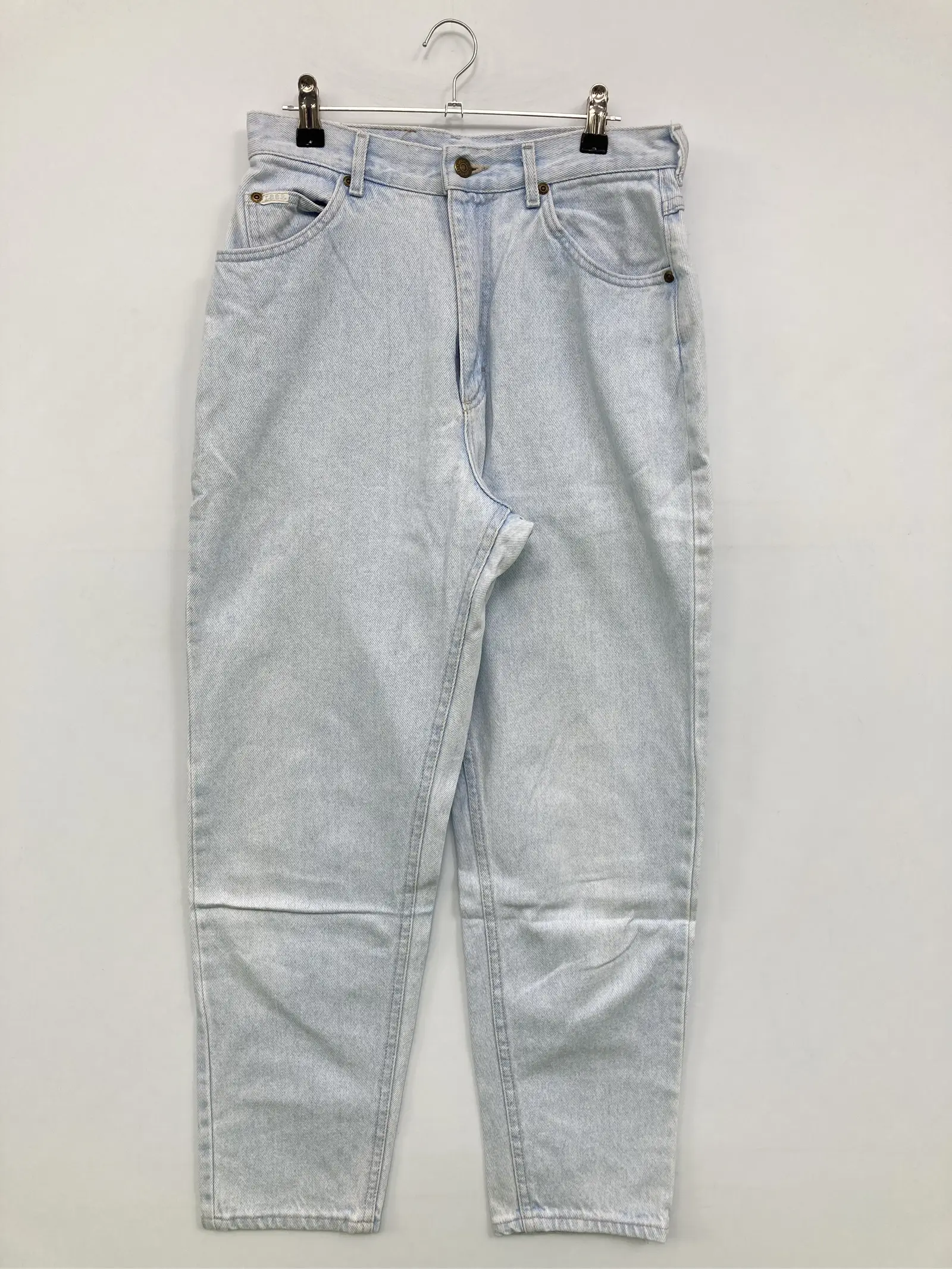 https://r2-worker.digdig.jp/product/4200a73b-dcf4-48cb-9dd0-21c55d36d9a4/a346b70c-e687-41a0-9623-1bae1d1376c5