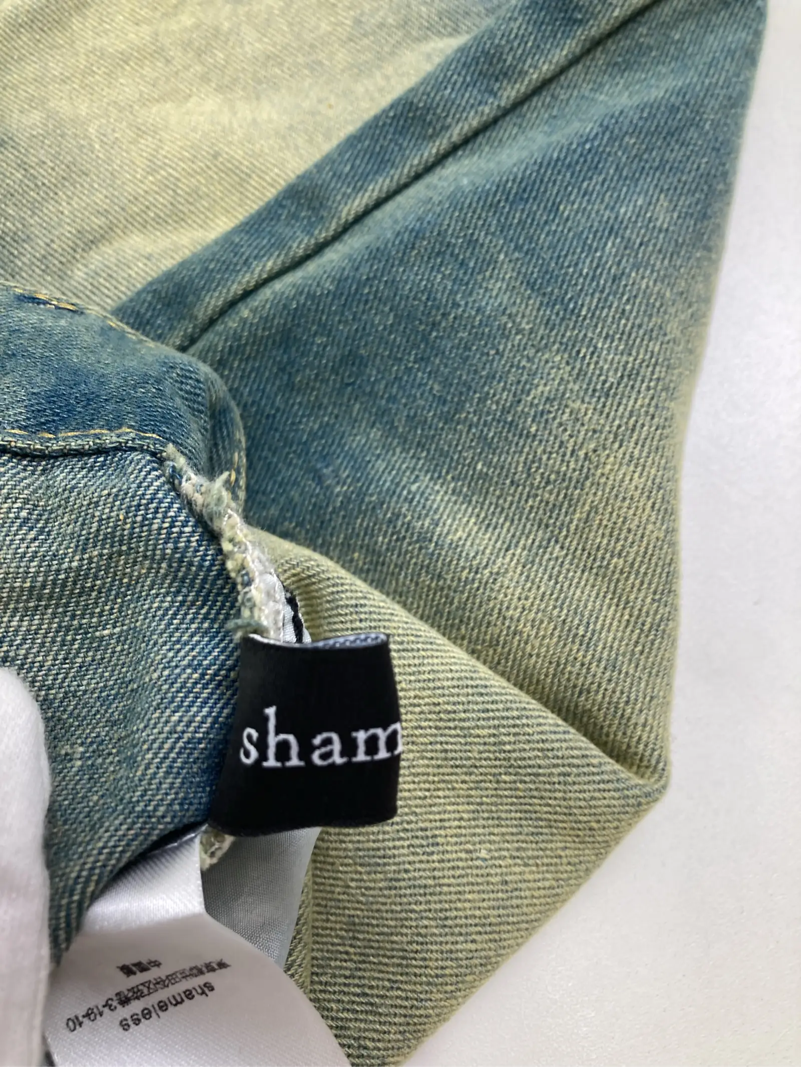 https://r2-worker.digdig.jp/product/4200a842-7a55-4133-bc04-3defd6c648d4/6d1c0b41-23c0-4ad7-a686-8afa979110e5