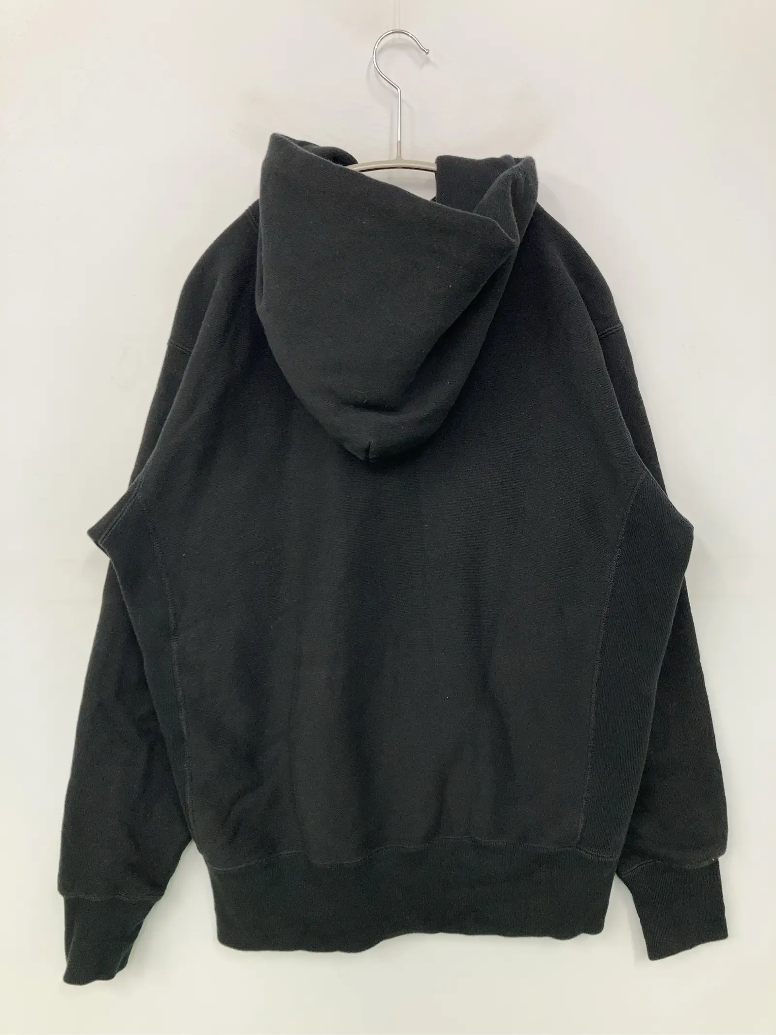 https://r2-worker.digdig.jp/product/42010157-4674-48e4-b205-e2f9581f9d44/31f5420a-0134-411d-8e12-e780136f9d73